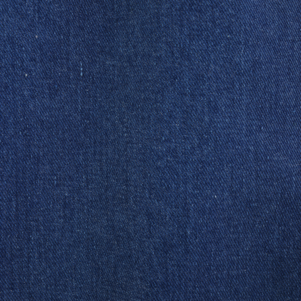 Hauke Denim Trousers