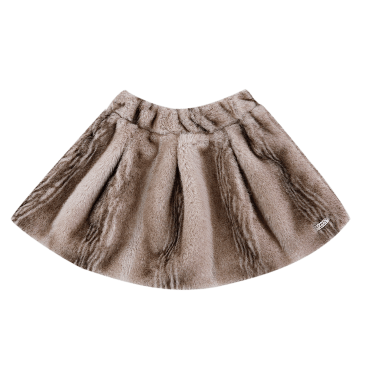 Isabelle Skirt