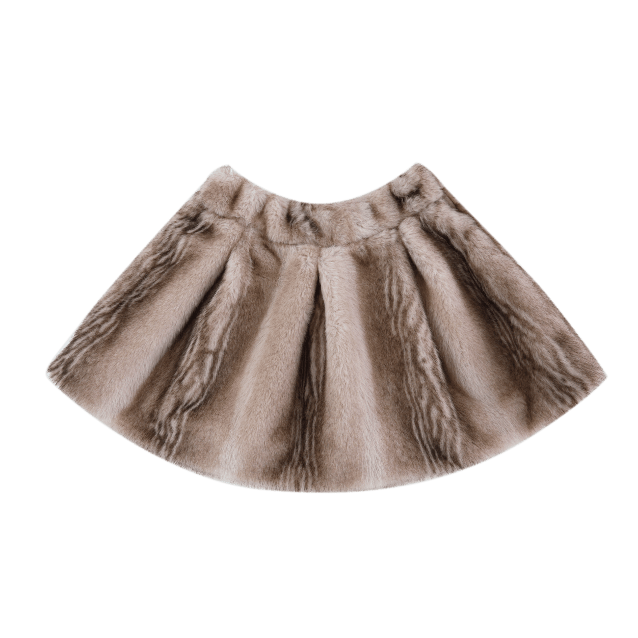 Isabelle Skirt