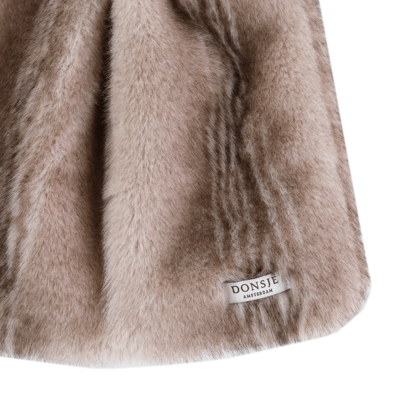 Isabelle Skirt