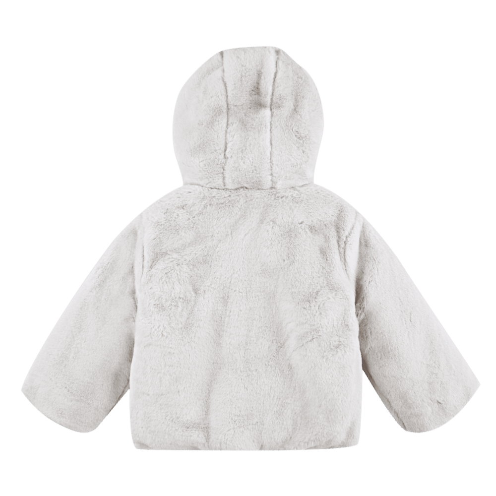 Marigolde Jacket