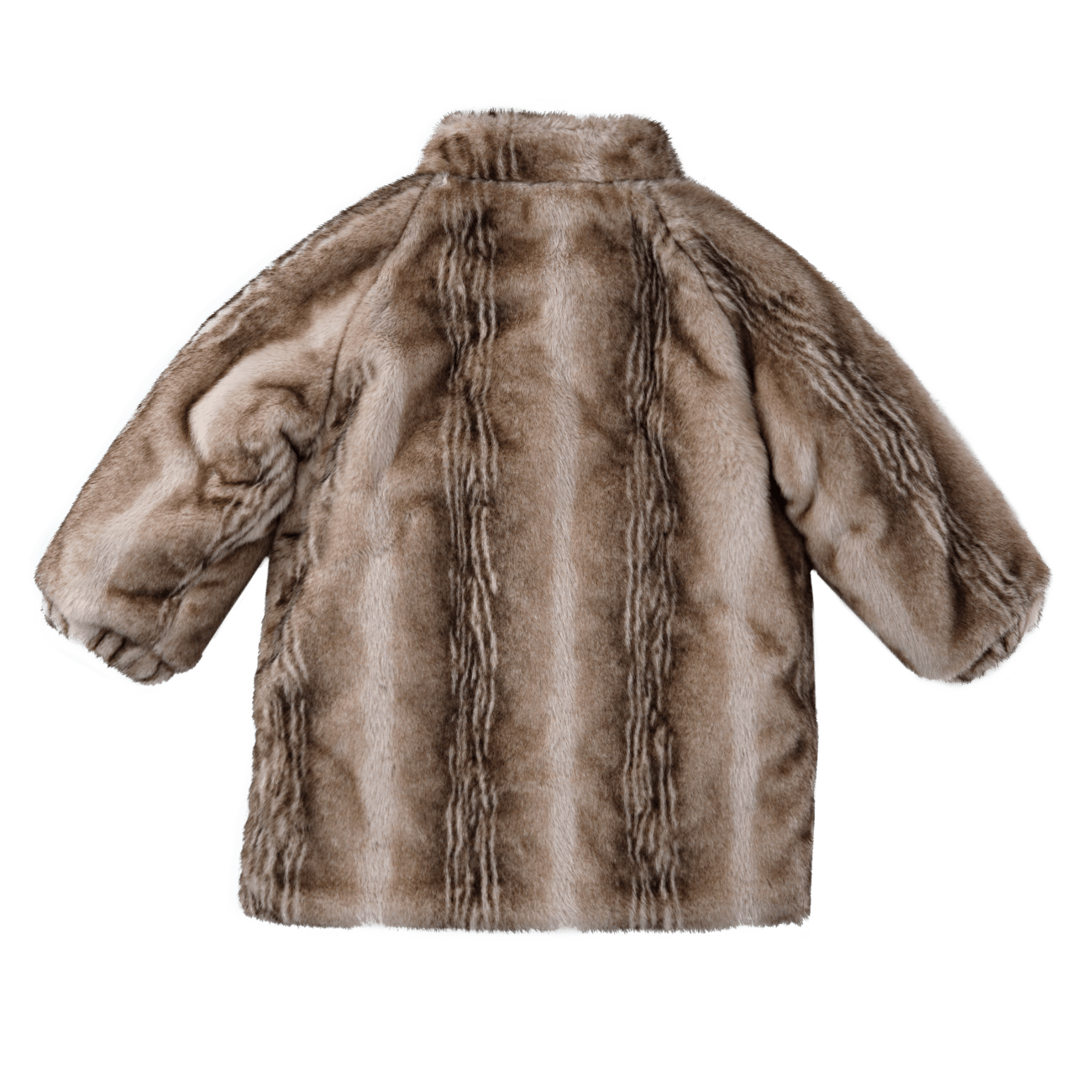Mila Jacket