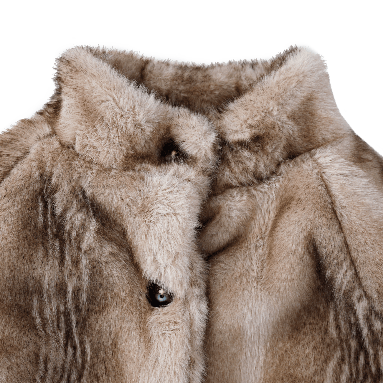 Mila Jacket