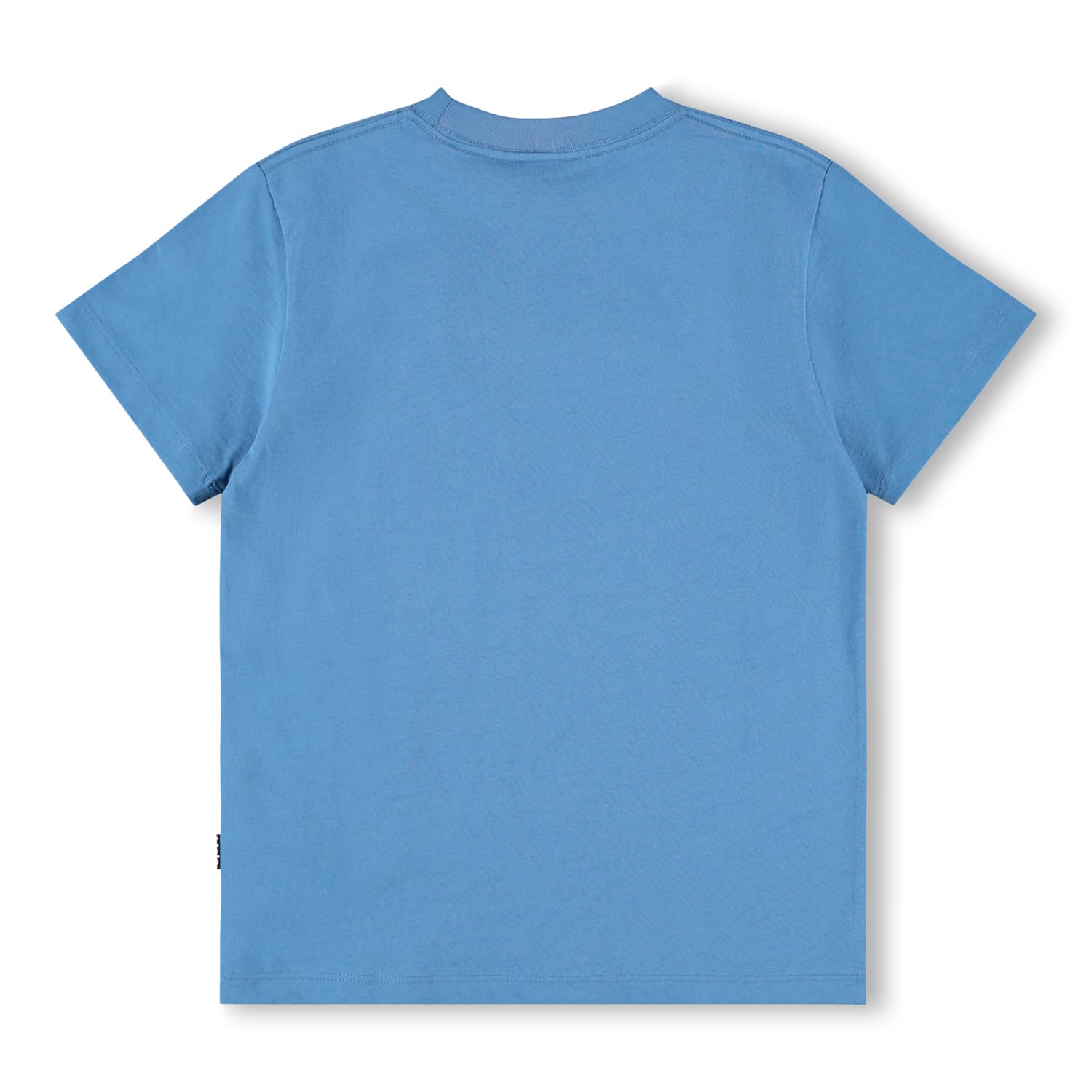 Blue Aide