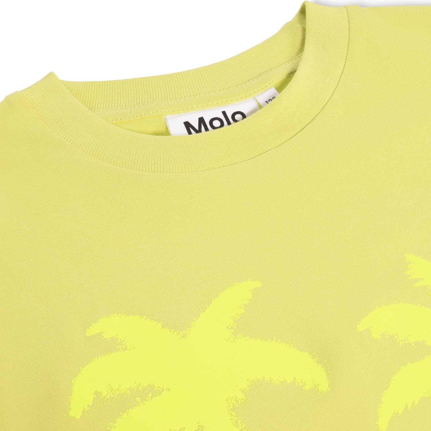 Green Lemon
