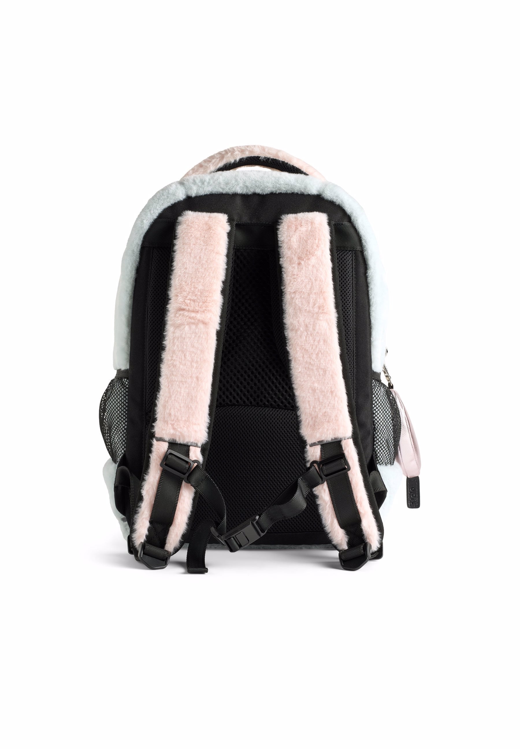 Backpack Mate