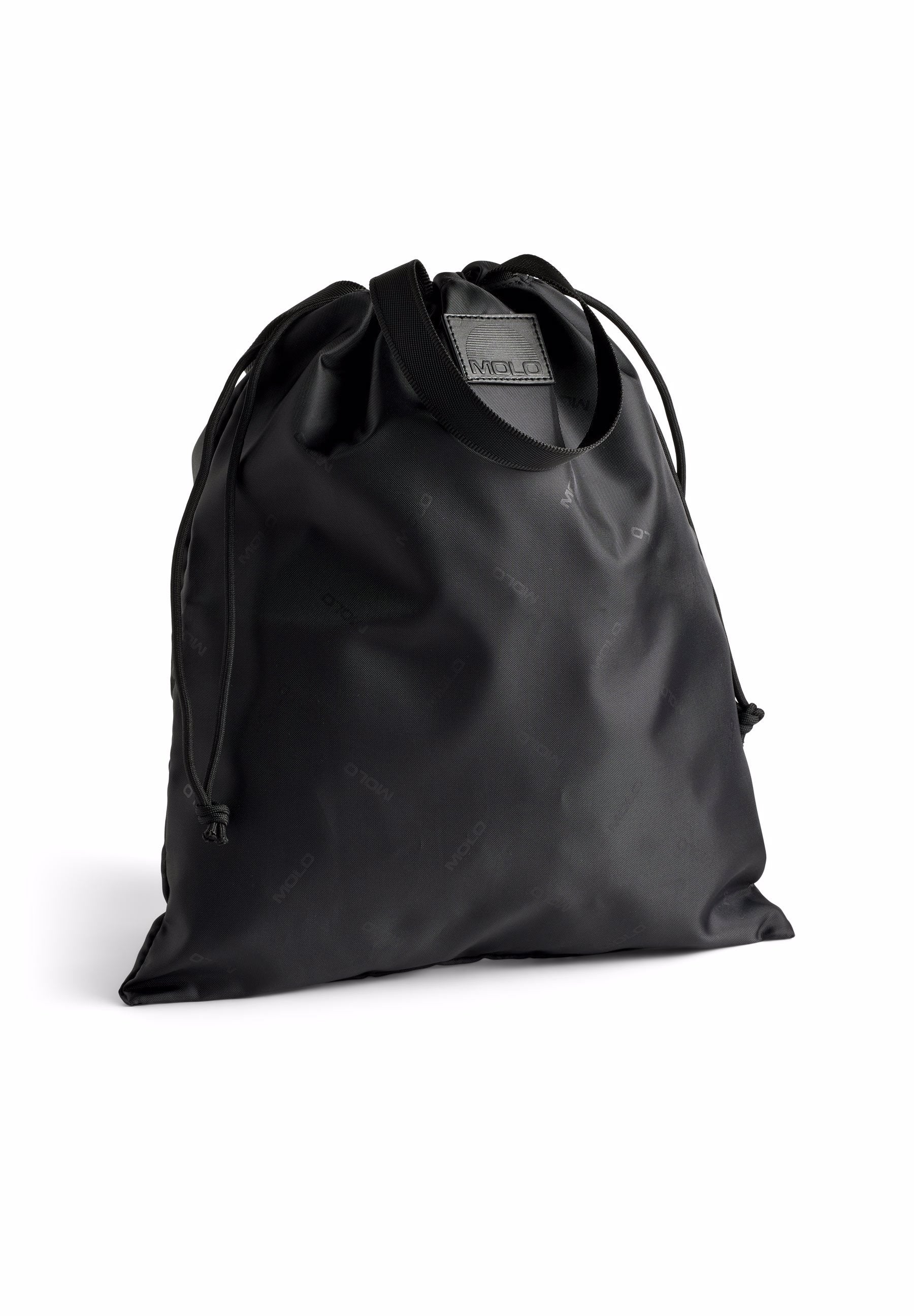 Backpack Mate
