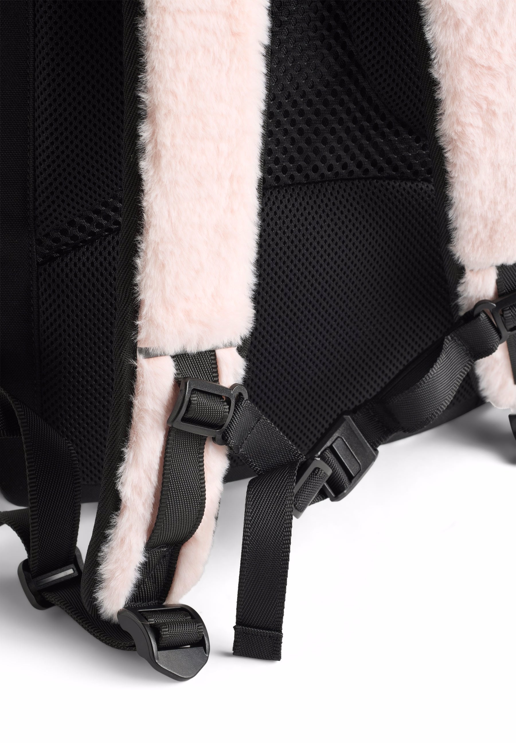 Backpack Mate