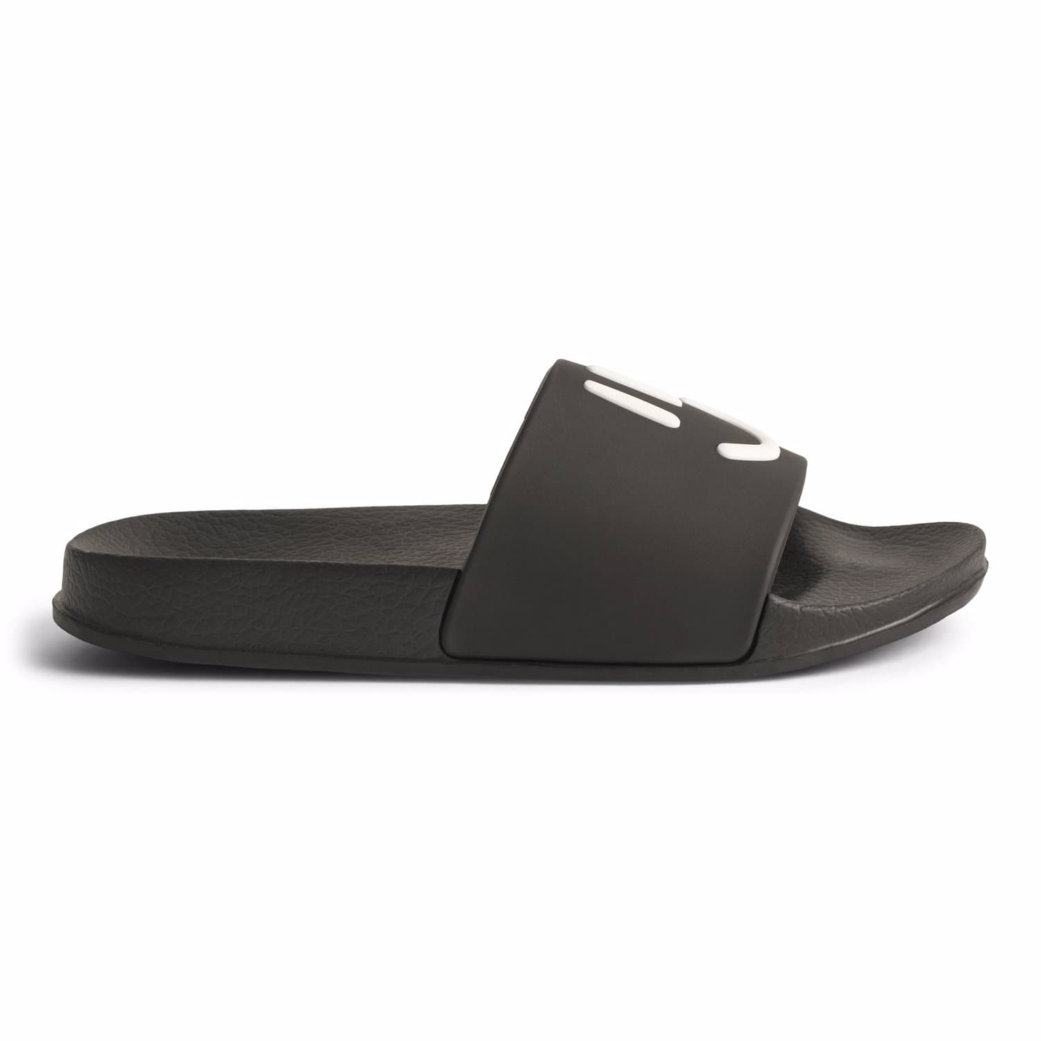 Zhappy Black