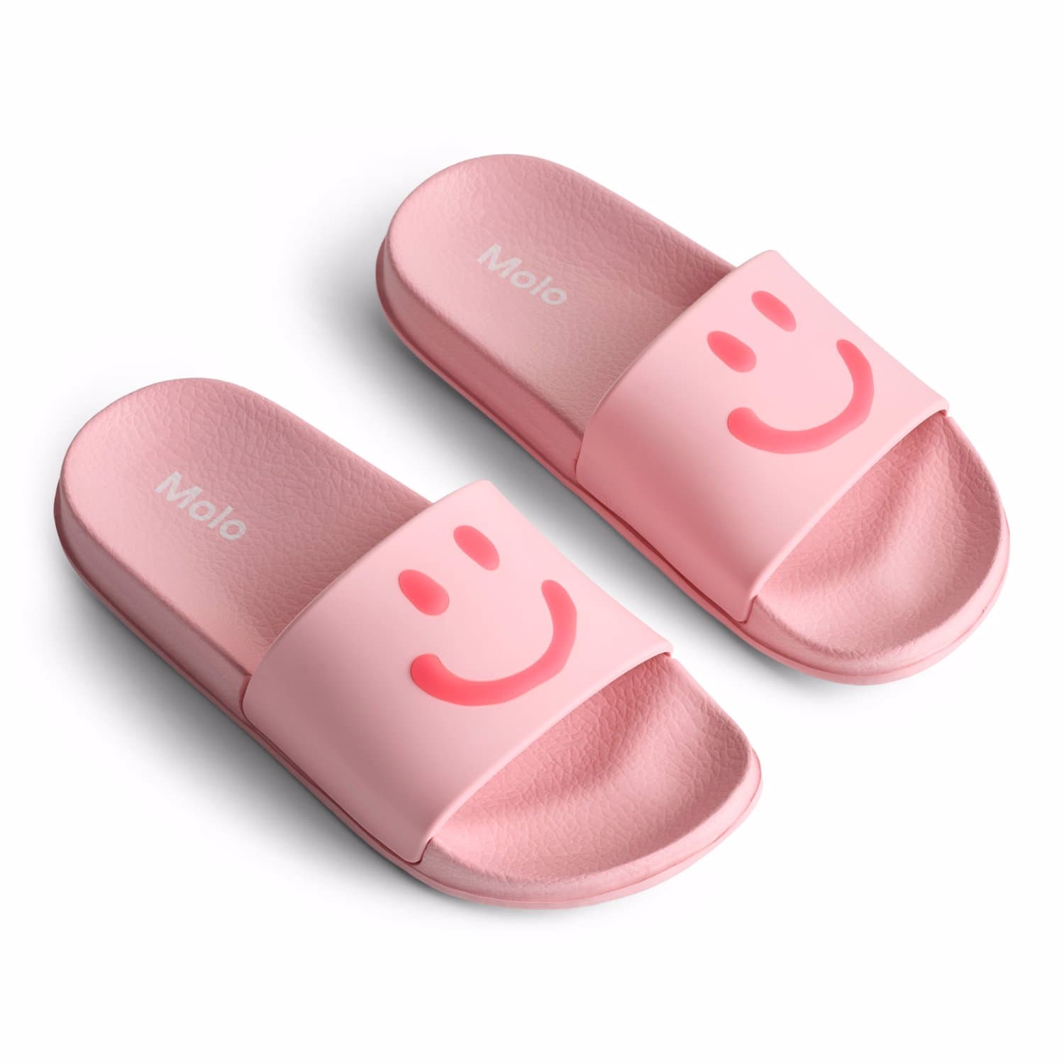 Zhappy Bubble Pink