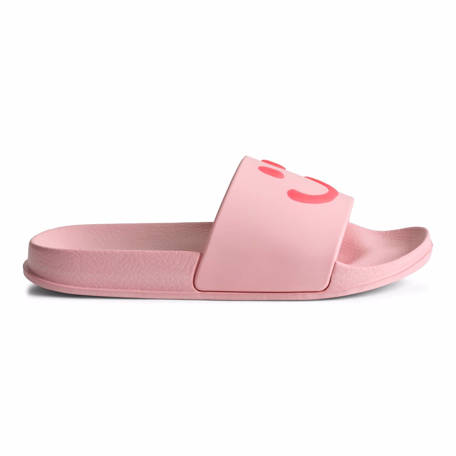 Zhappy Bubble Pink