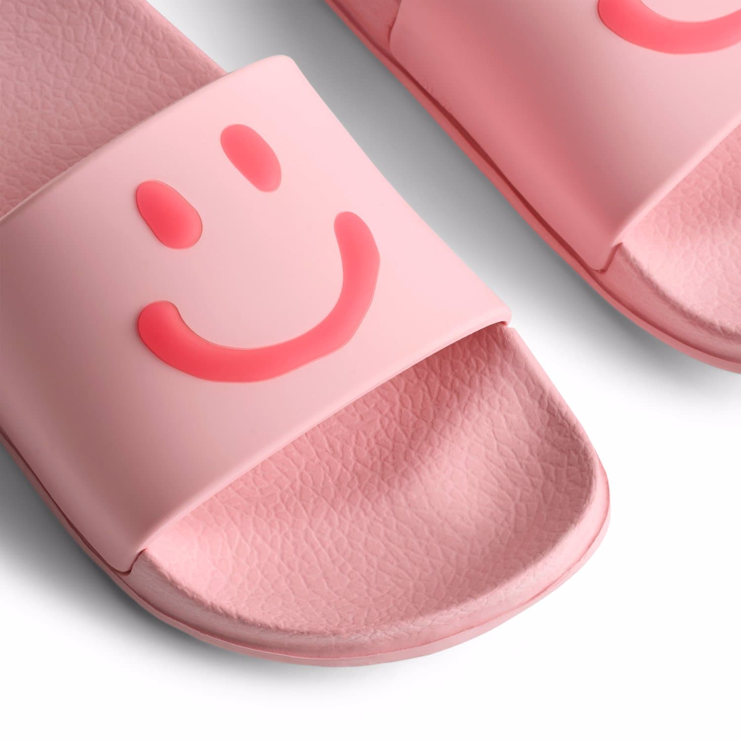 Zhappy Bubble Pink