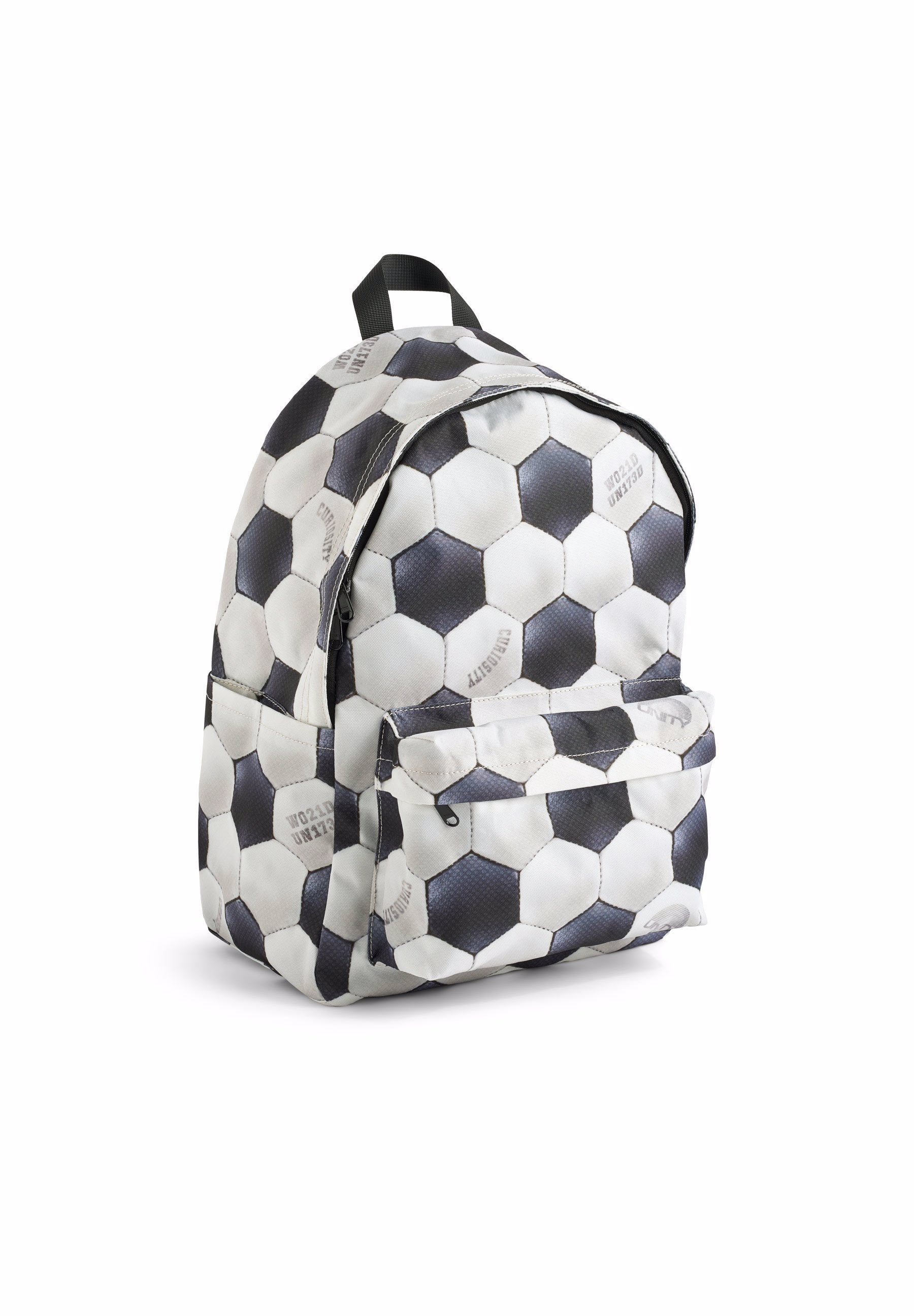 Backpack Mio