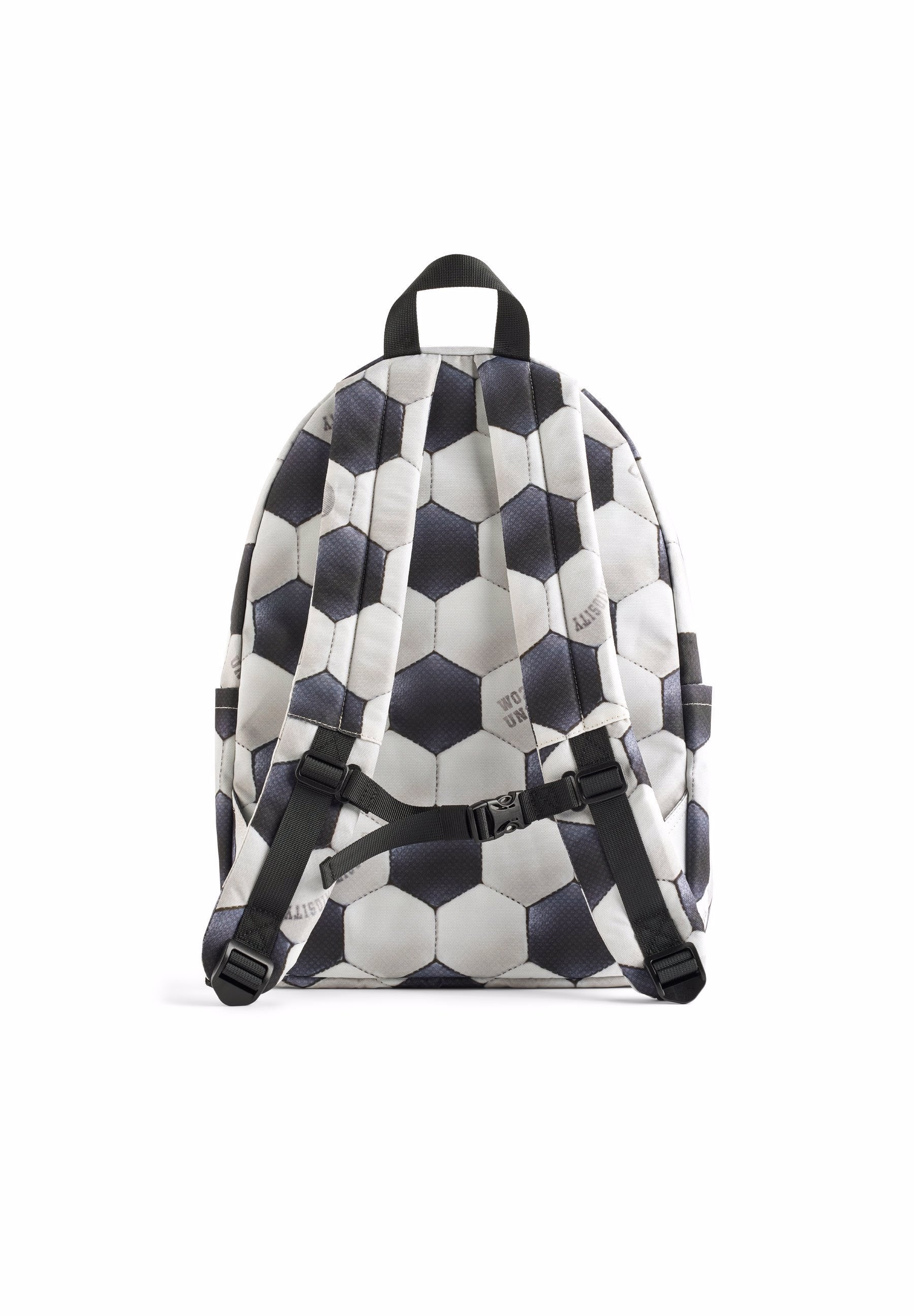 Backpack Mio