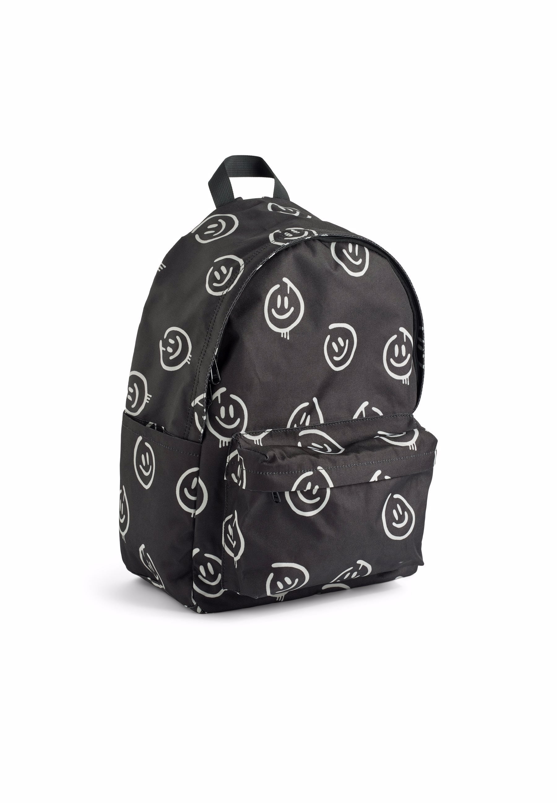 Backpack Mio