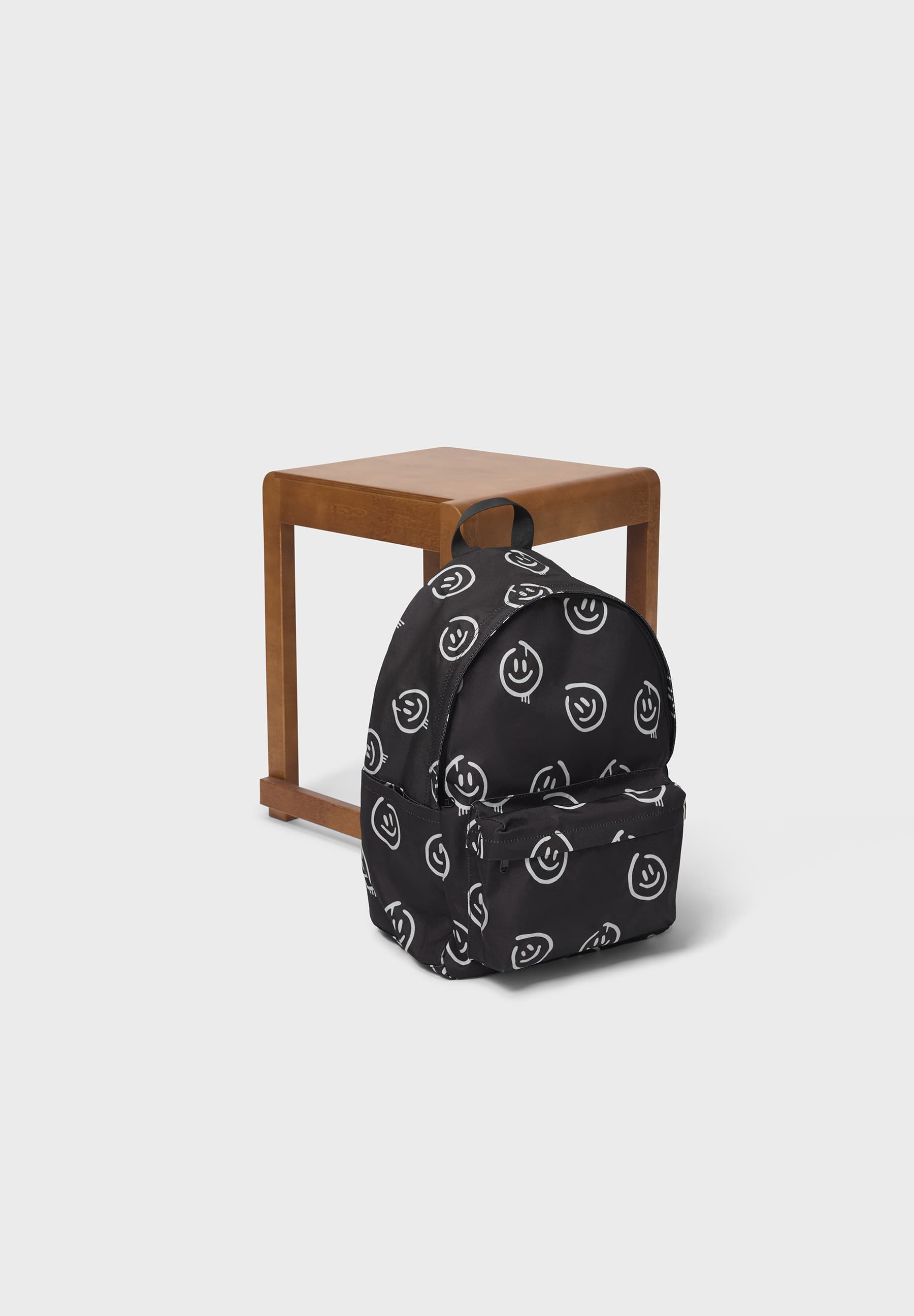 Backpack Mio
