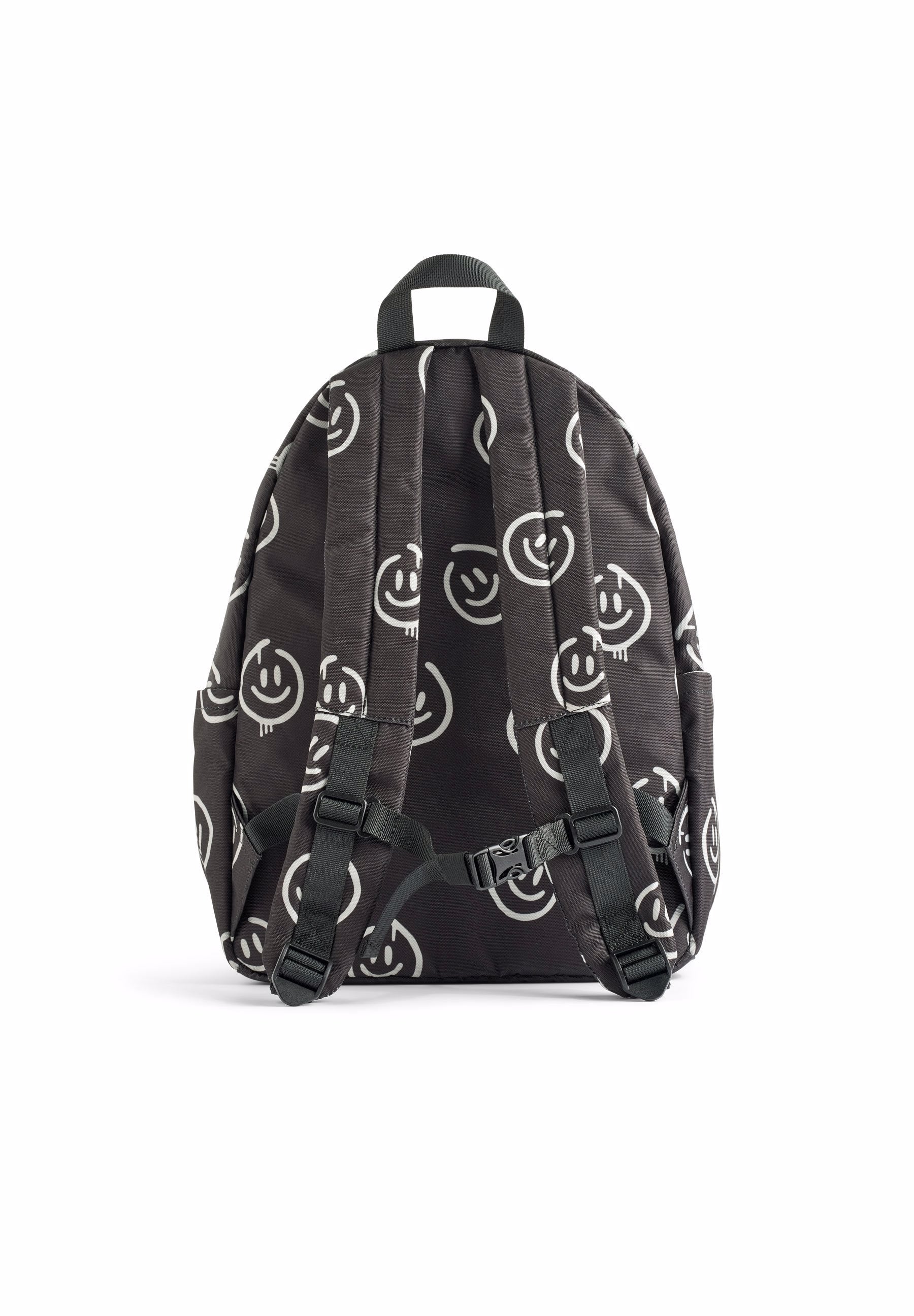Backpack Mio