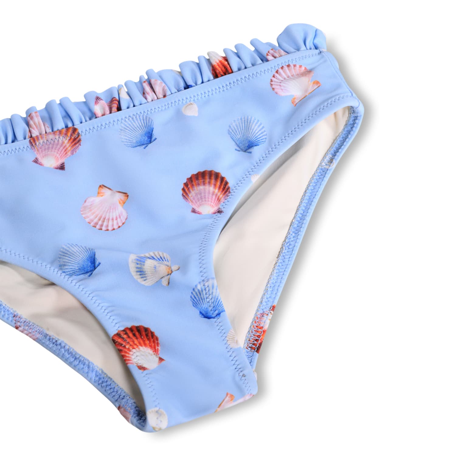 Shells