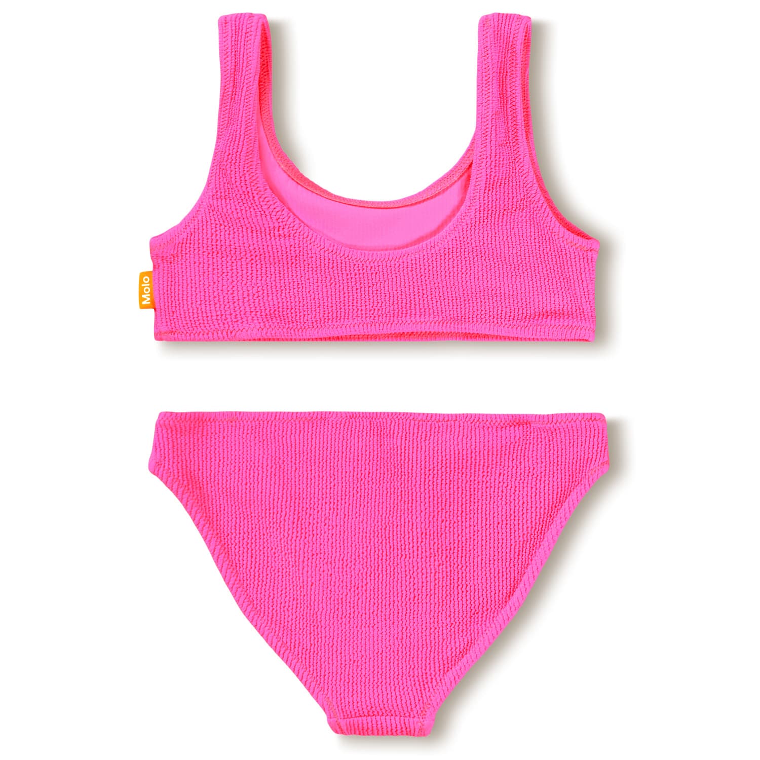 Neon Pink
