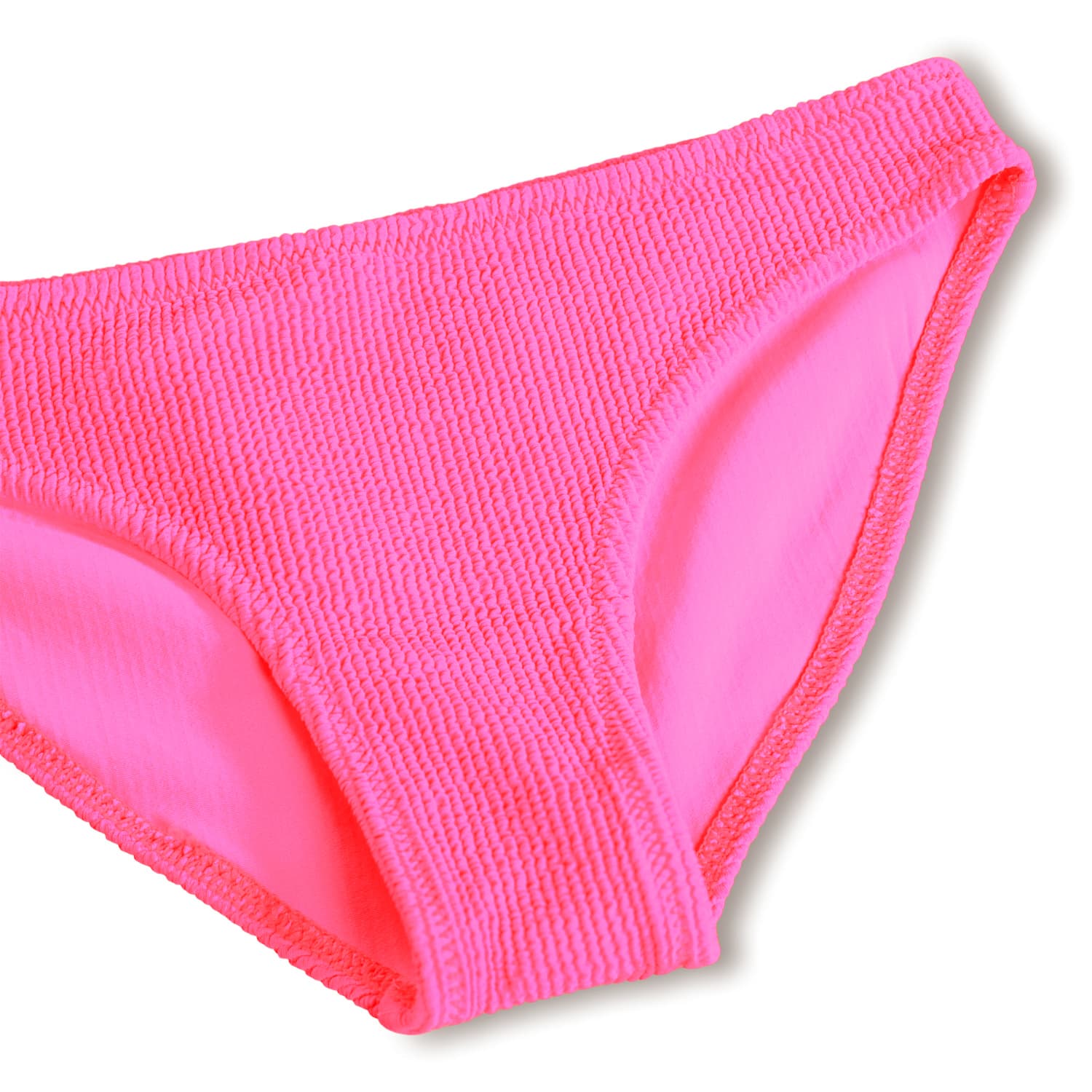Neon Pink