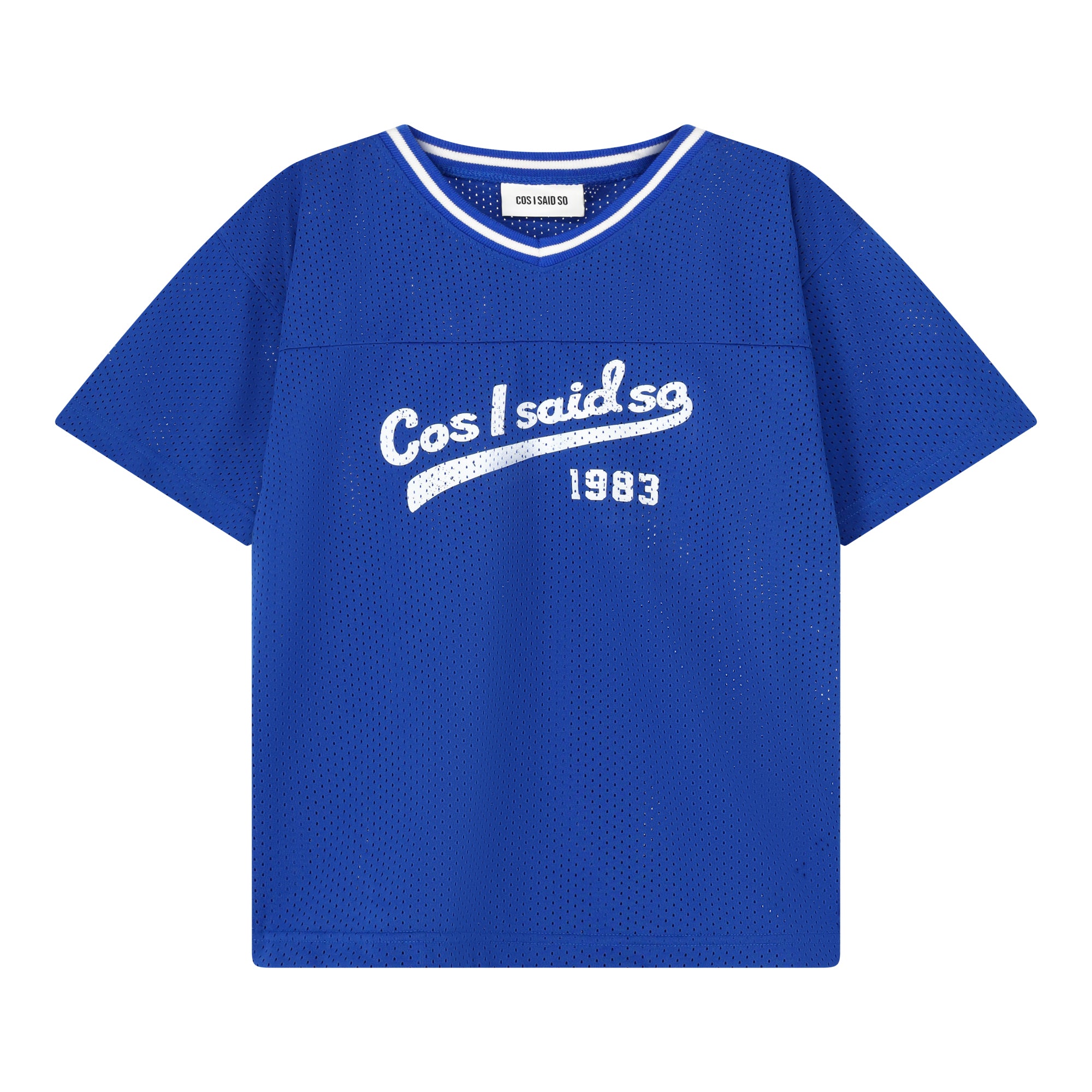 BASEBALL TOP