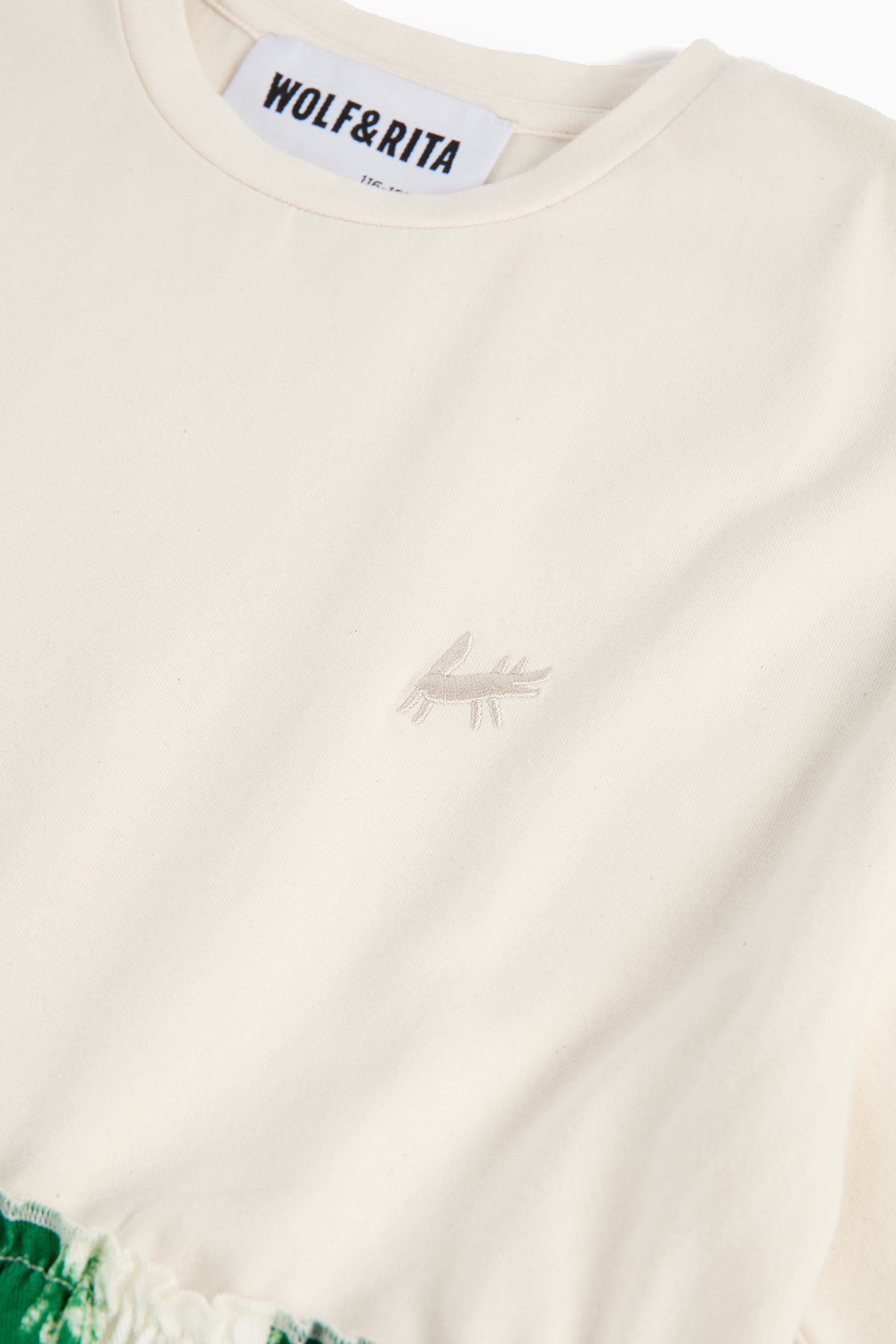 Berta Pearl