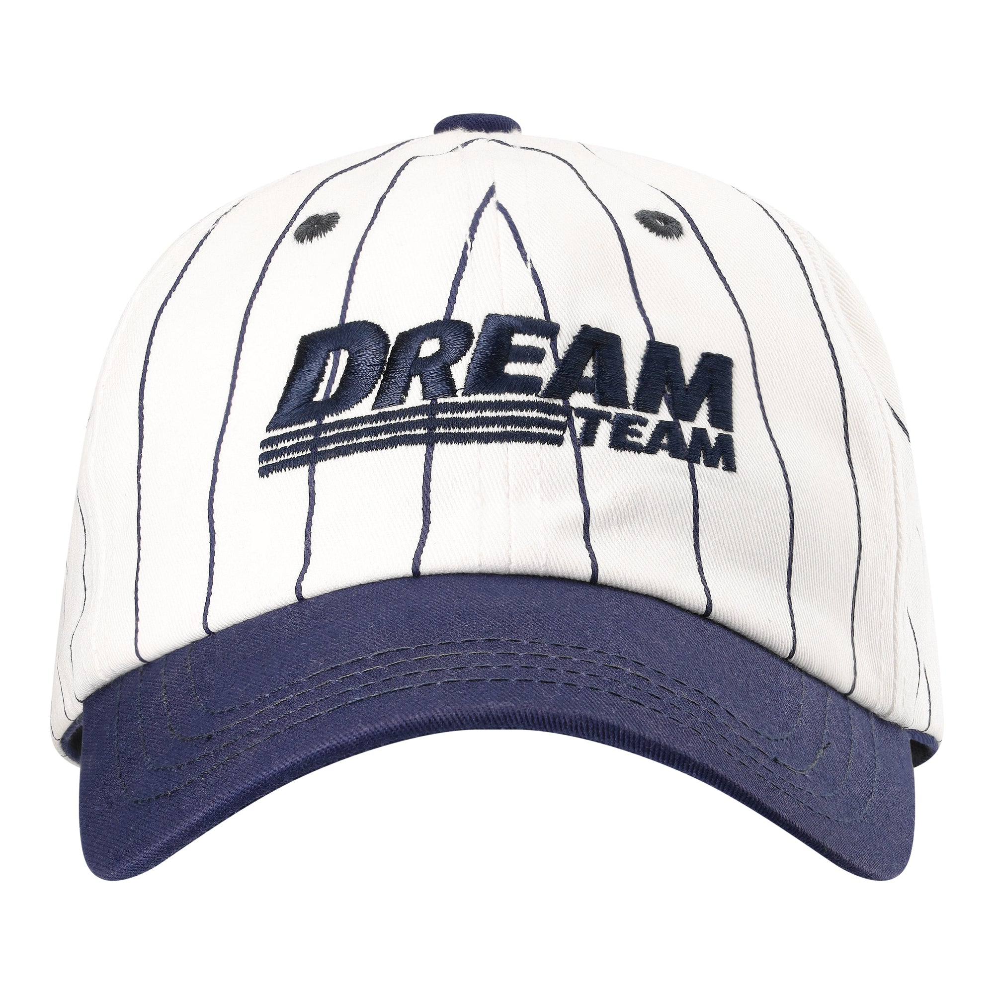 CAP DREAM TEAM