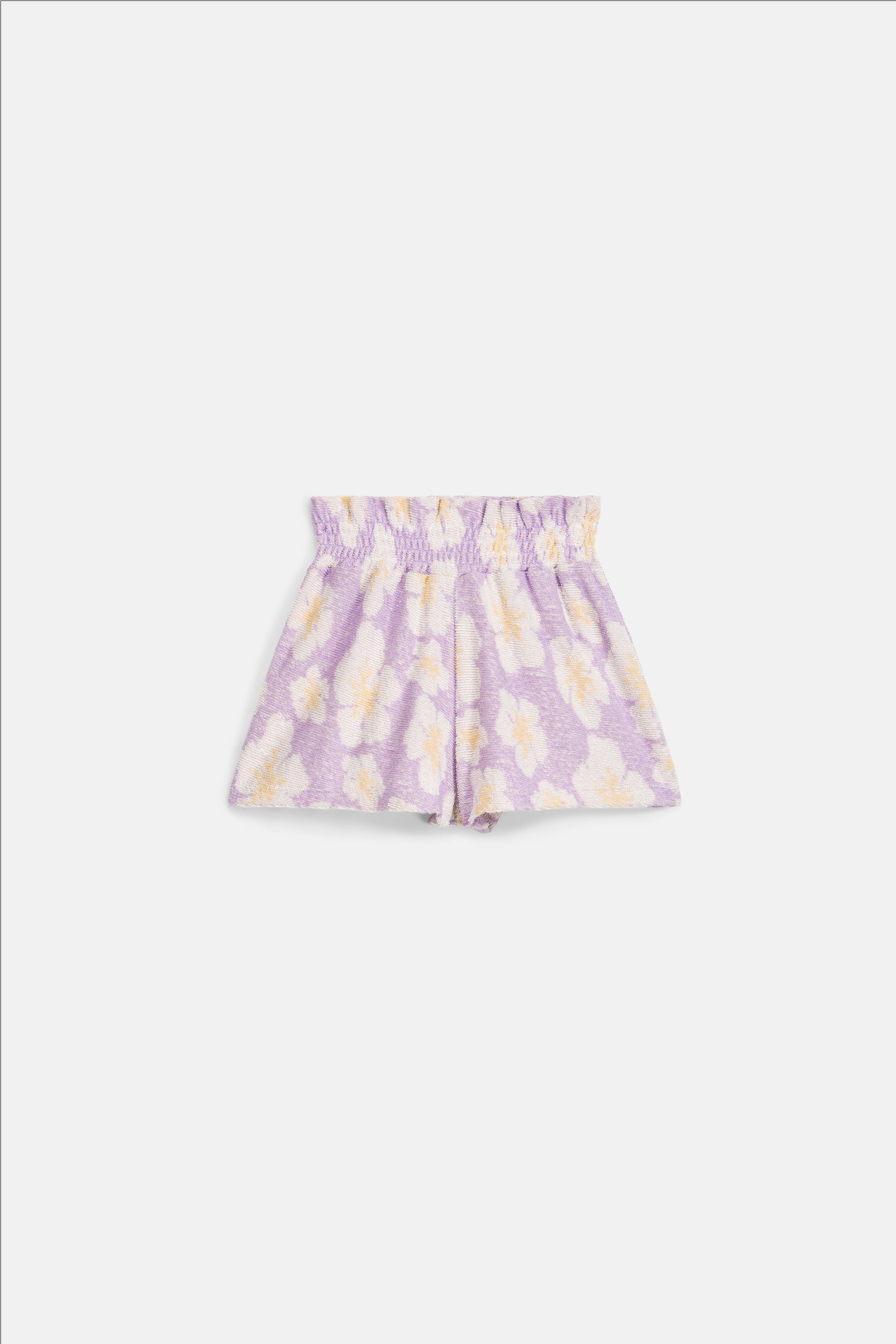 Shorts Clemoune