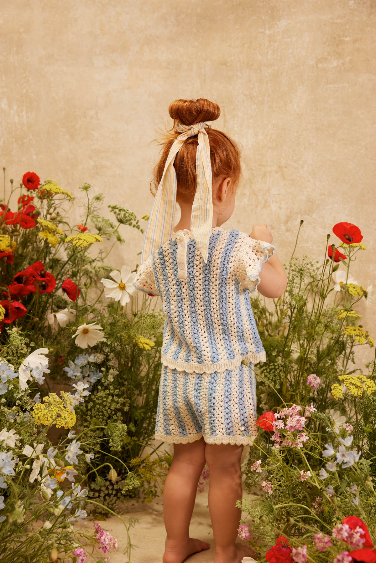 Scrunchie Akimmi