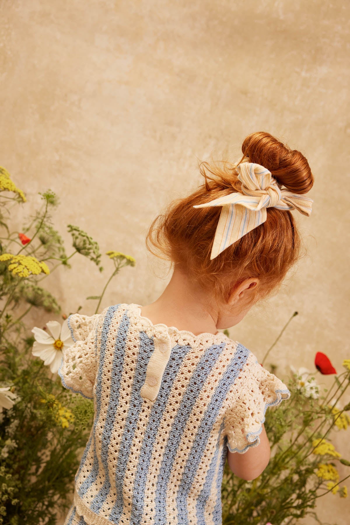Scrunchie Akimmi