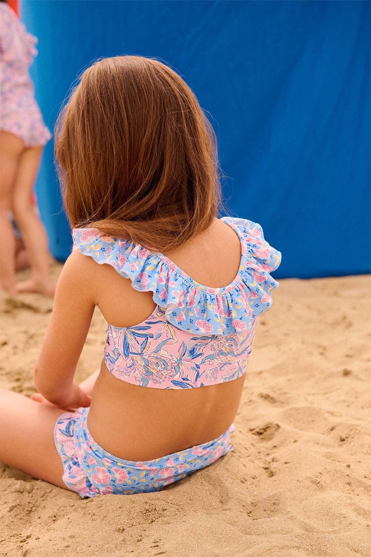 Bikini Set Primavera