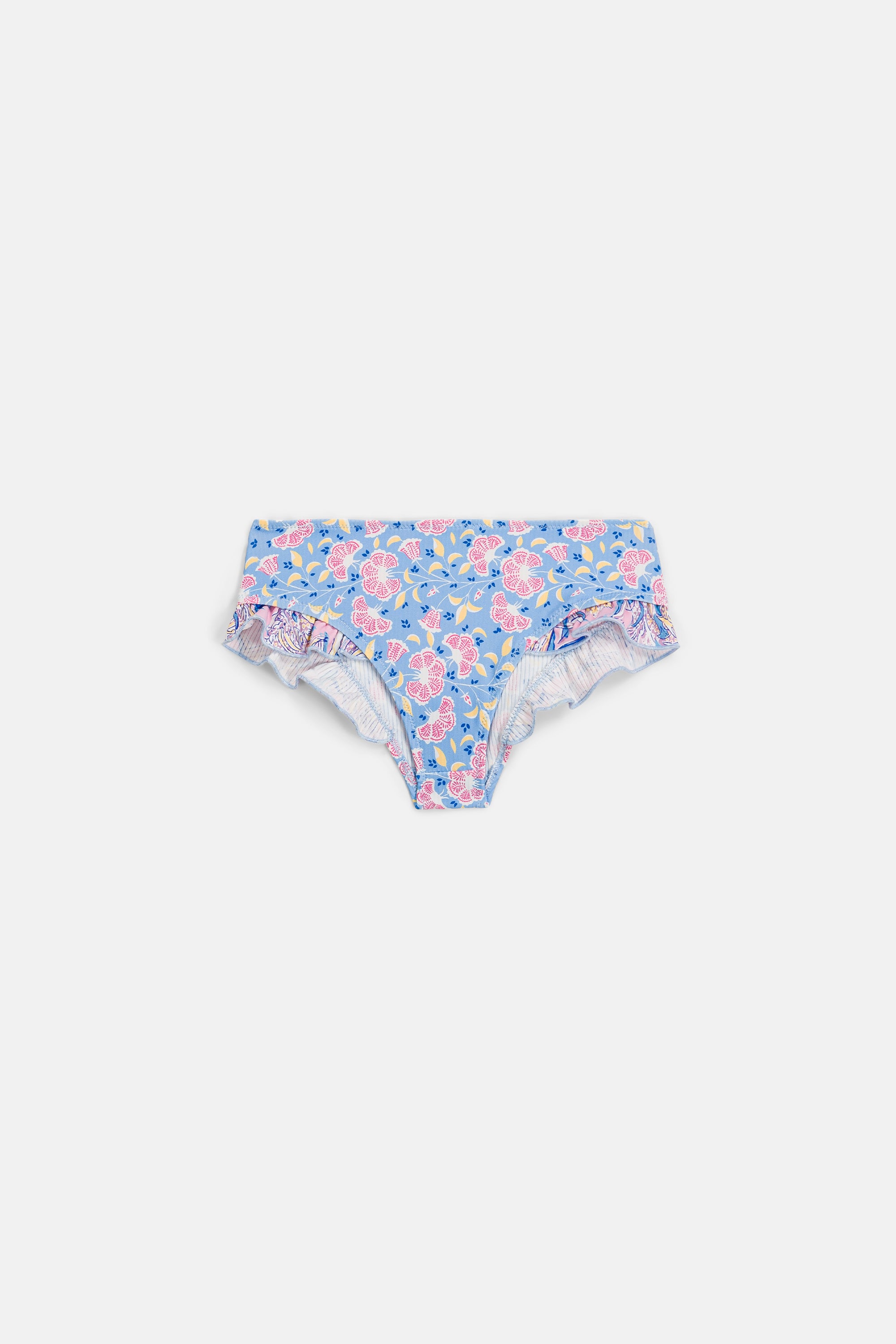 Bikini Set Primavera