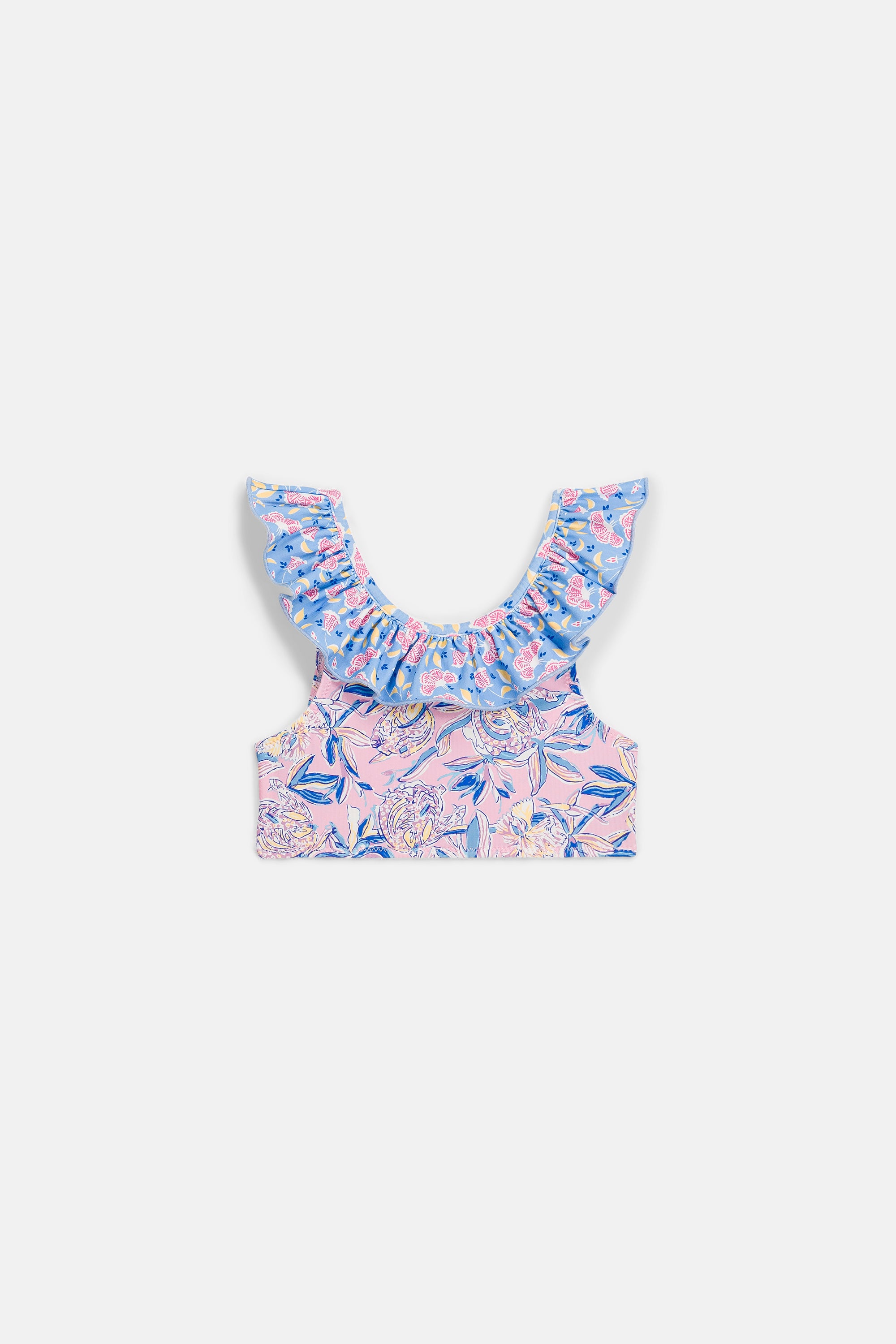 Bikini Set Primavera
