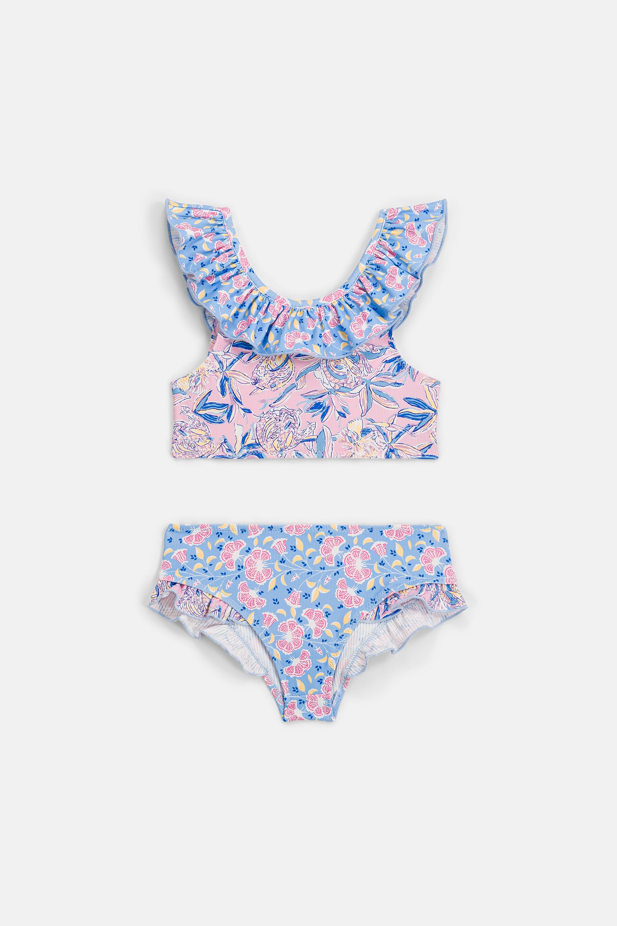 Bikini Set Primavera