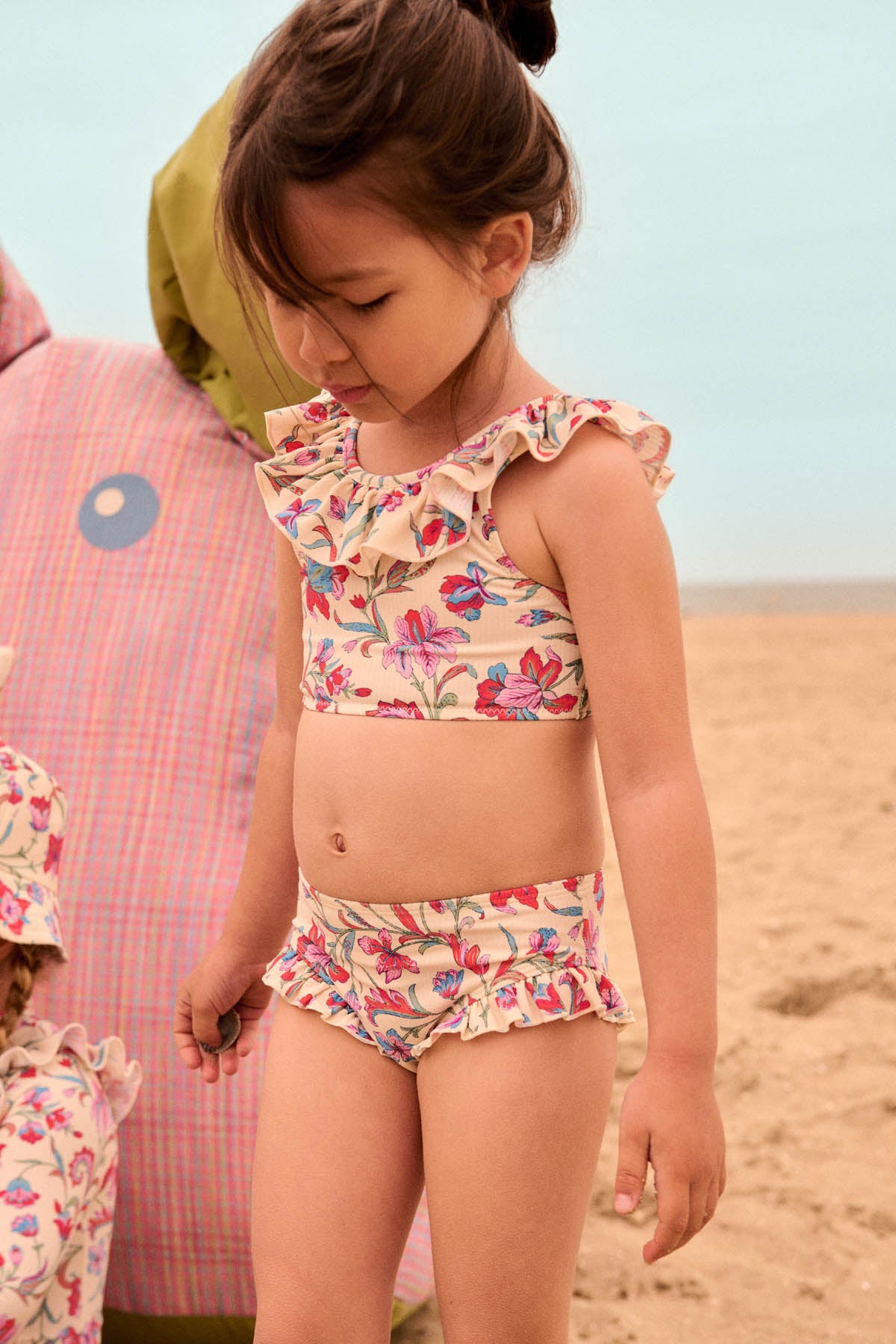 Bikini Set Primavera