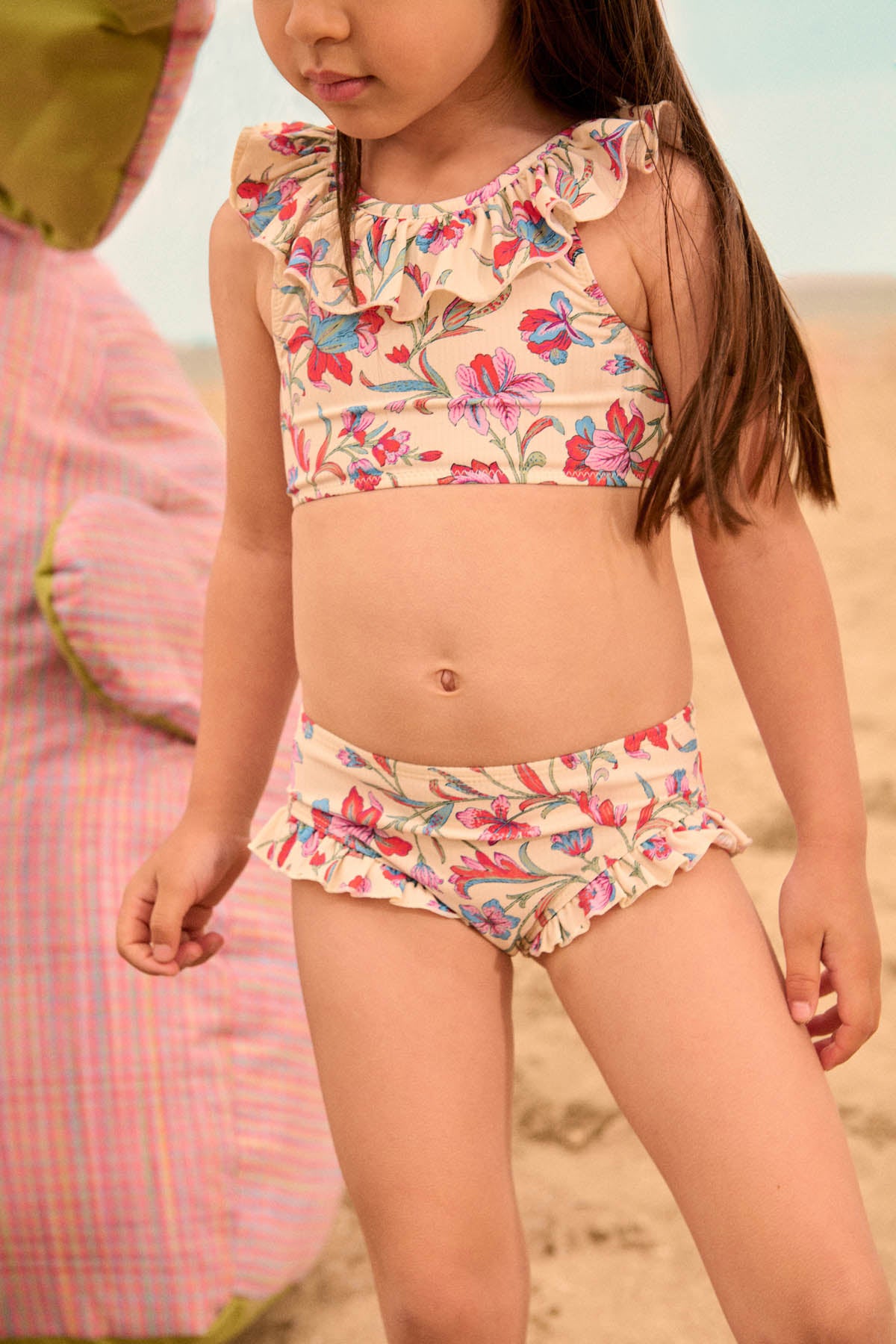 Bikini Set Primavera