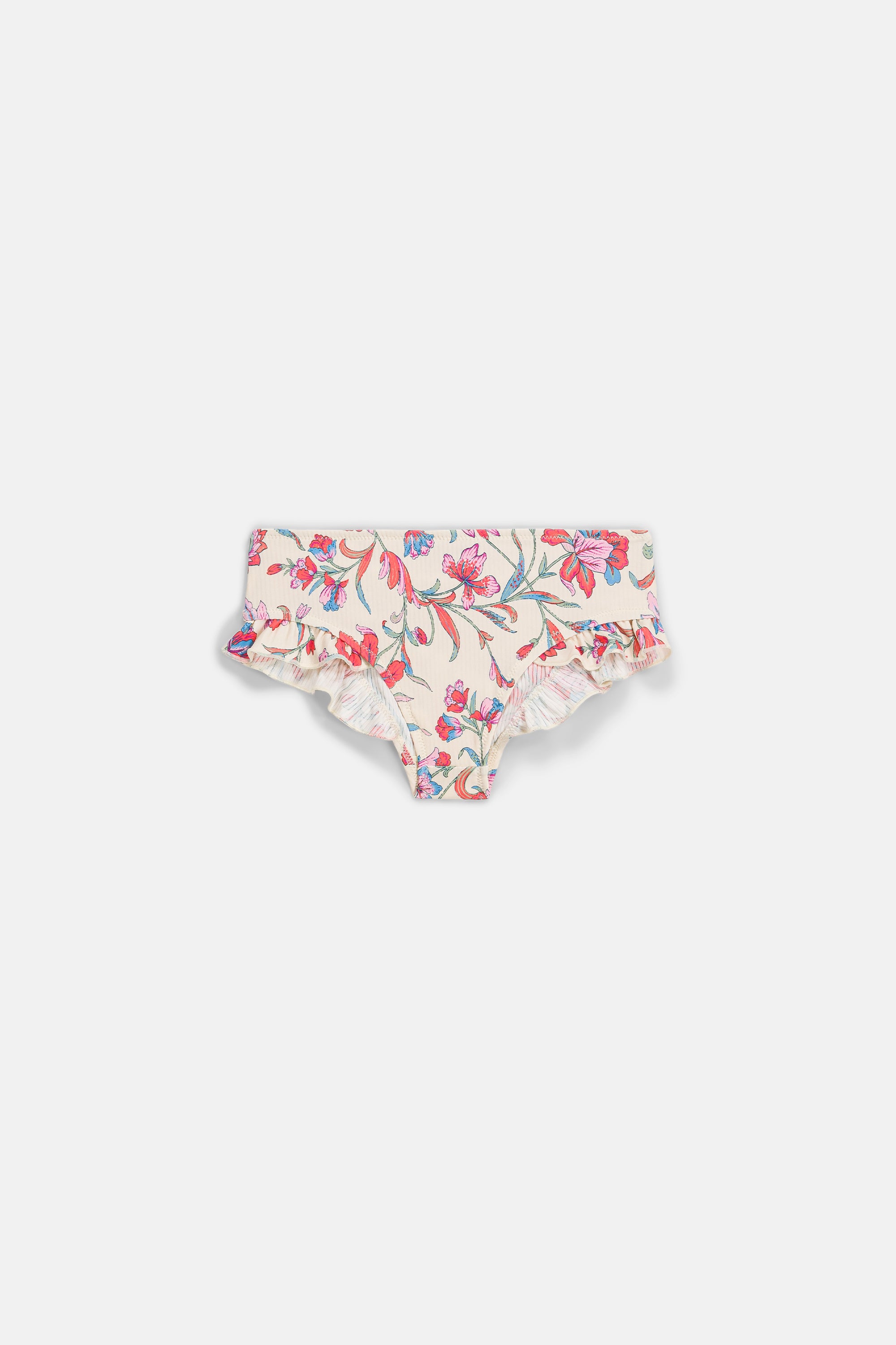 Bikini Set Primavera