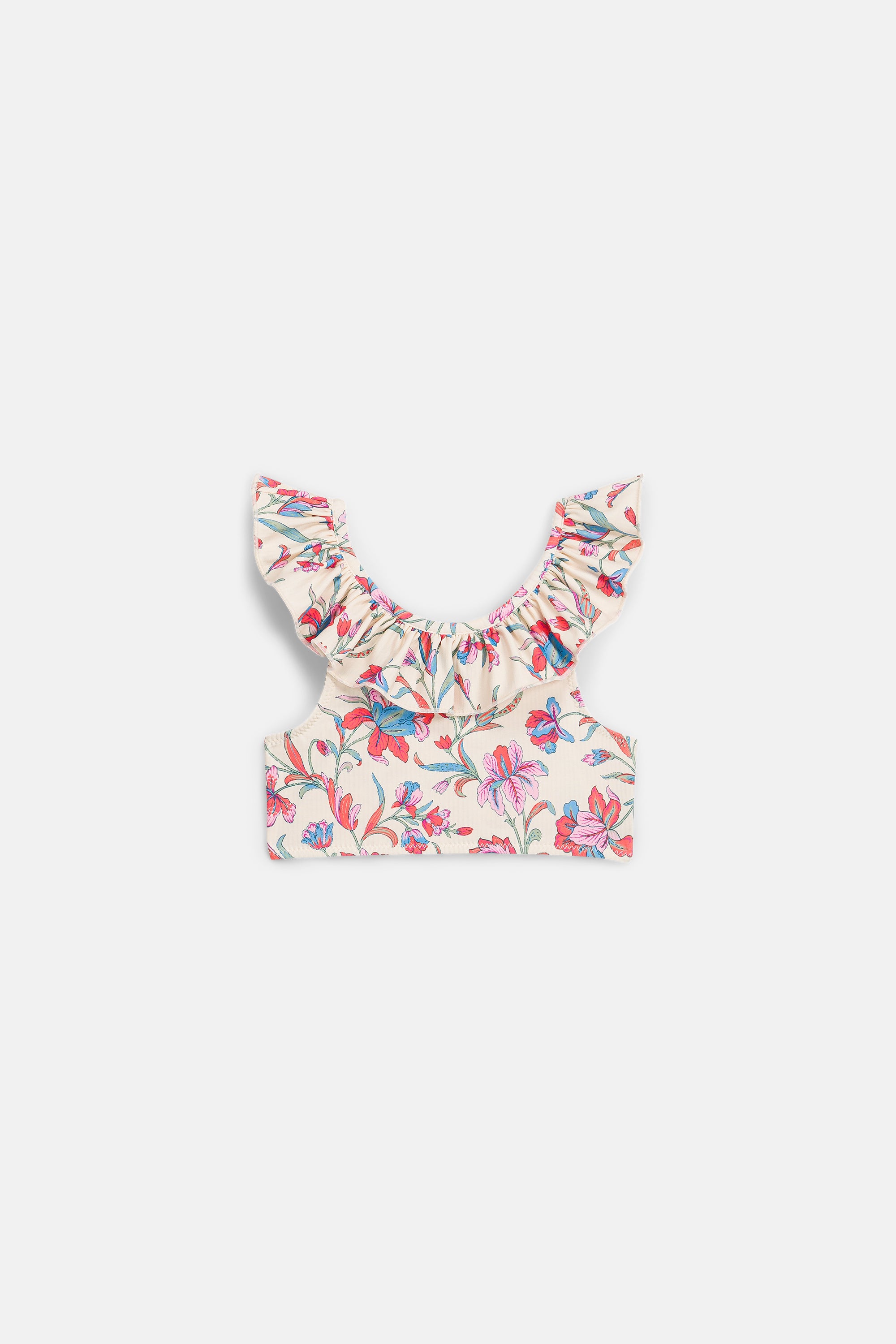 Bikini Set Primavera