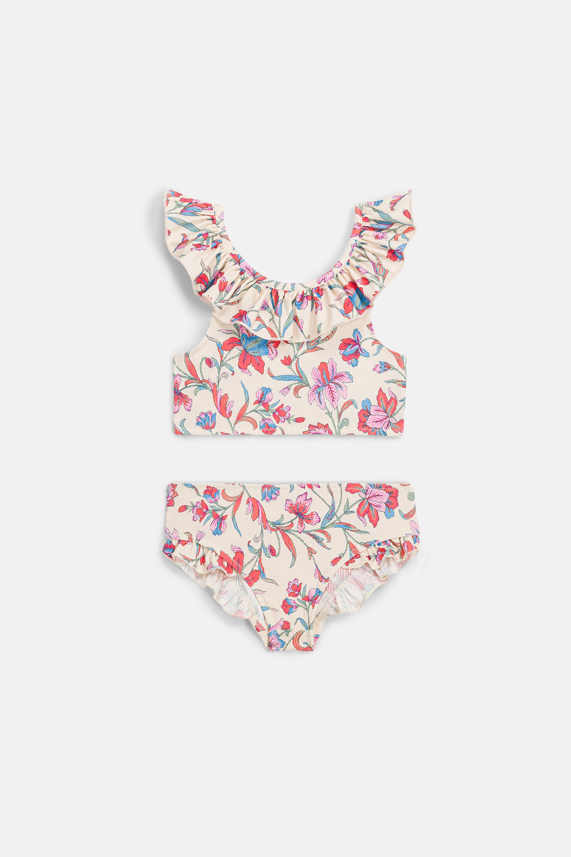 Bikini Set Primavera