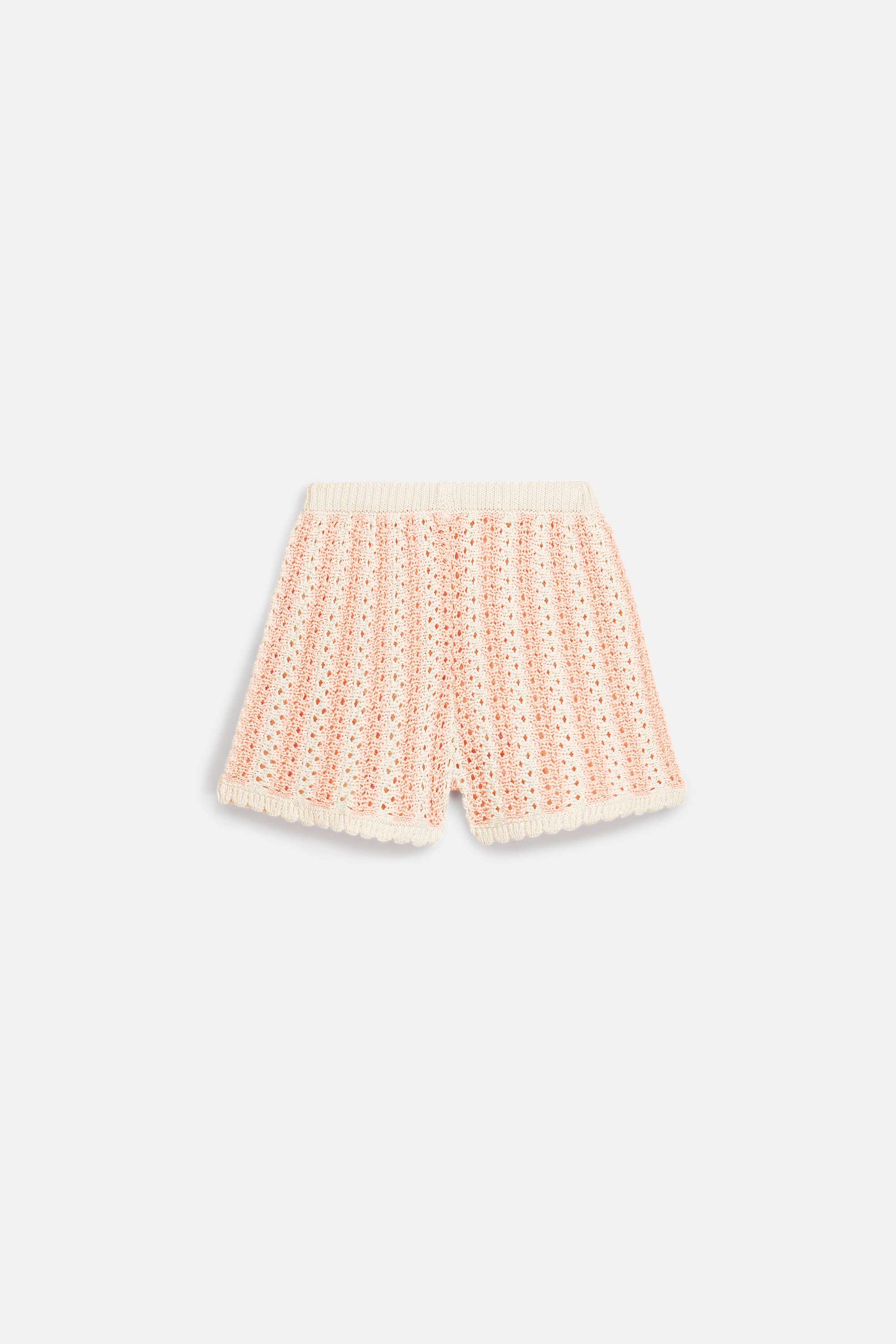 Shorts Mekylane
