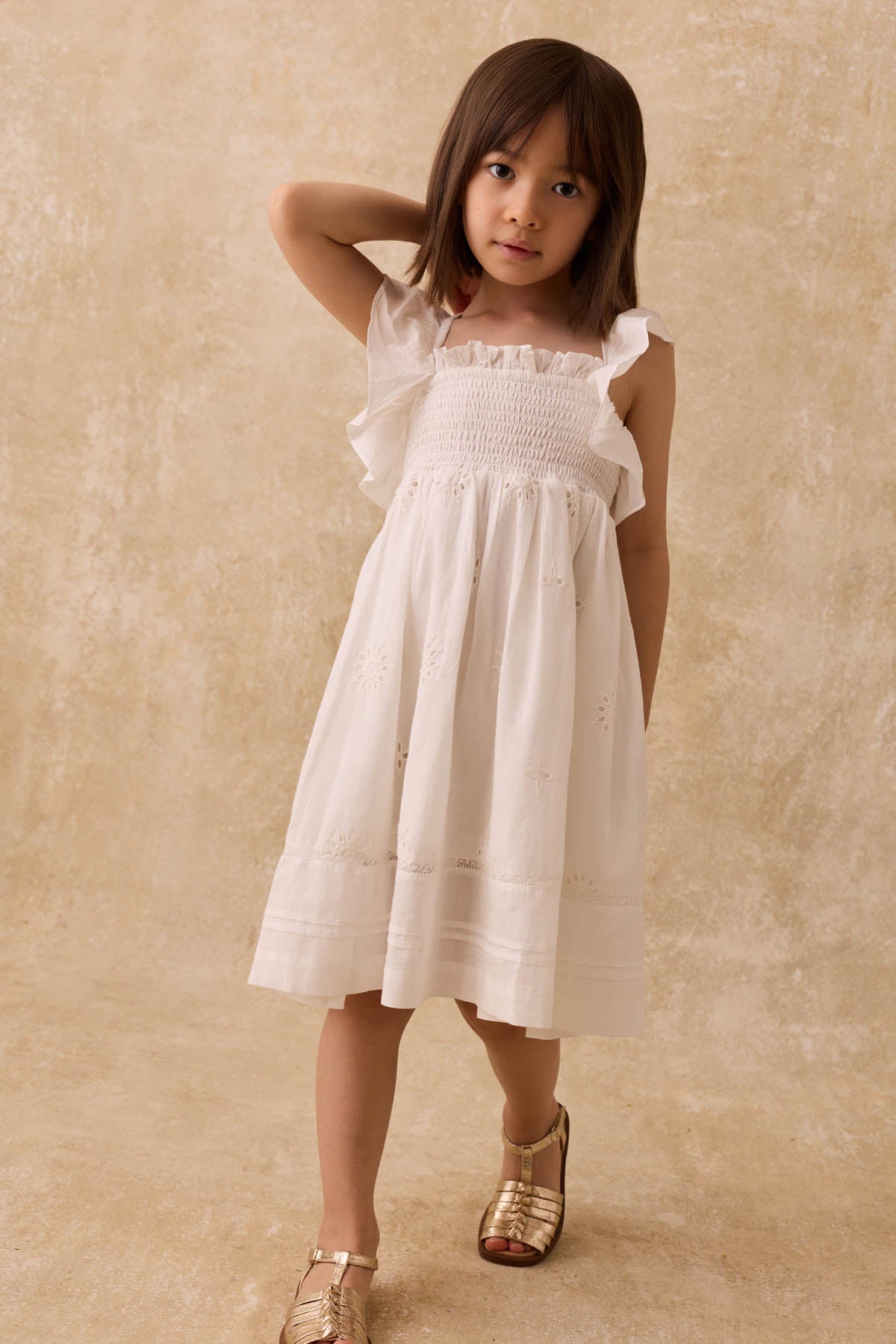 Dress Anaya