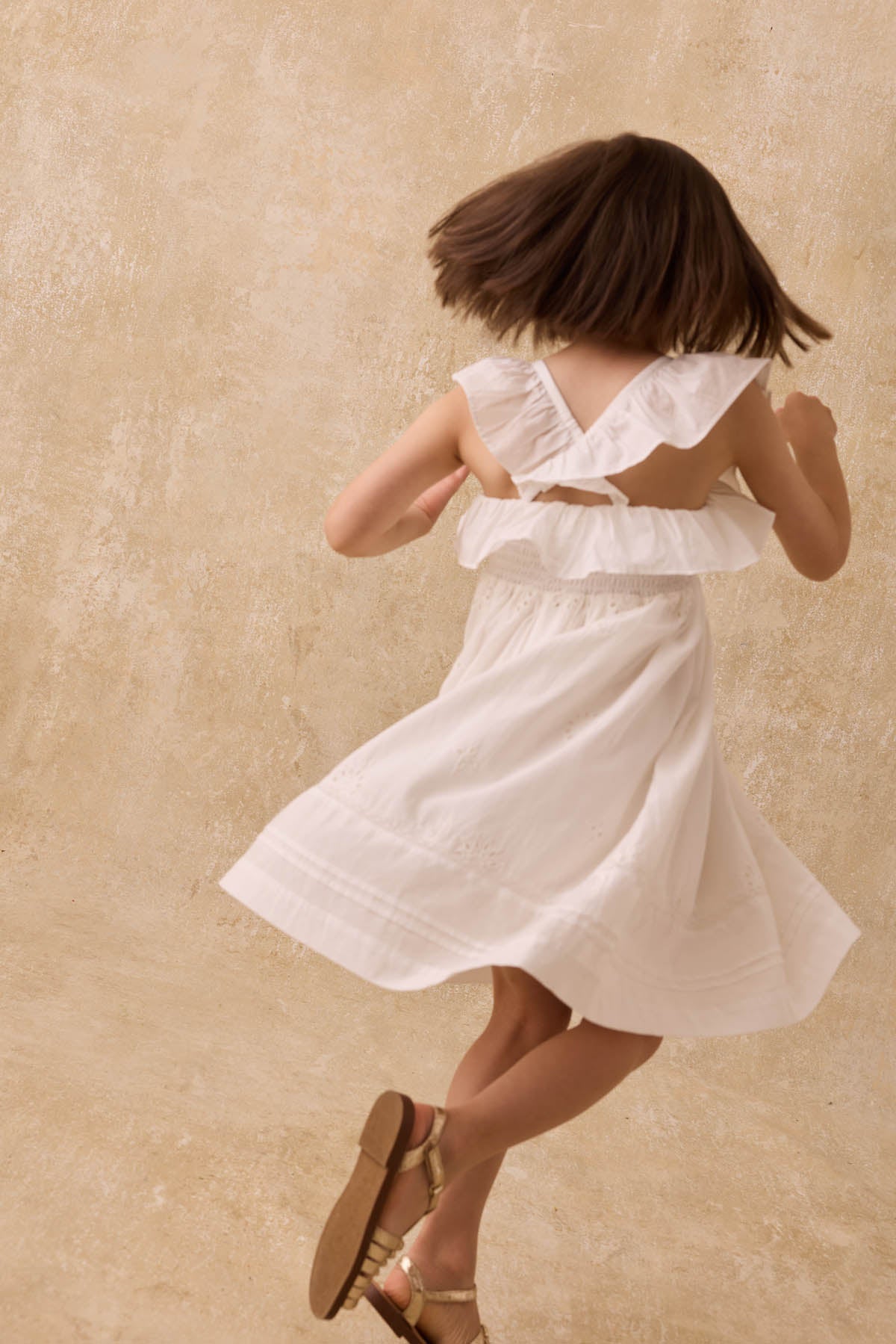 Dress Anaya