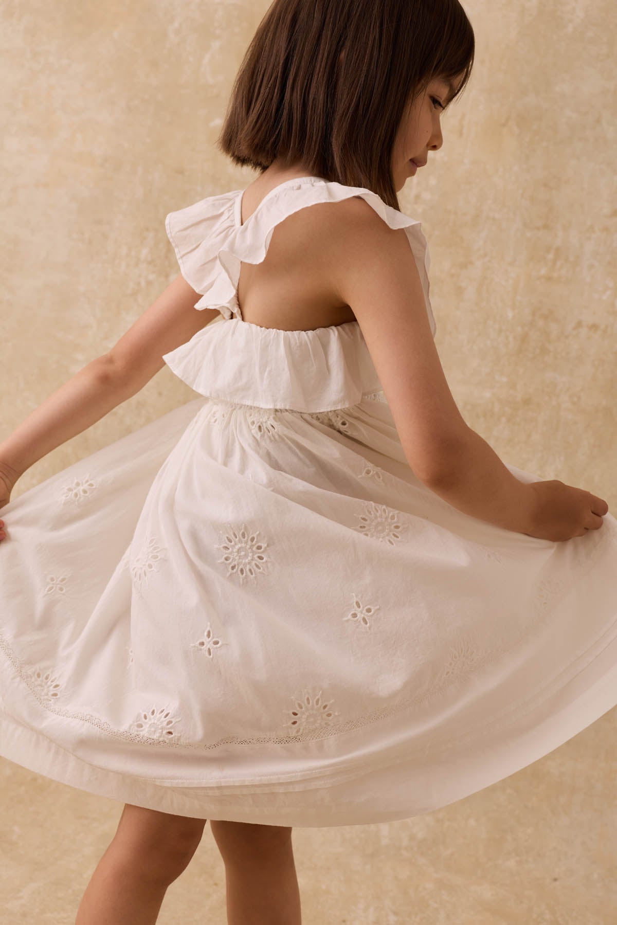 Dress Anaya