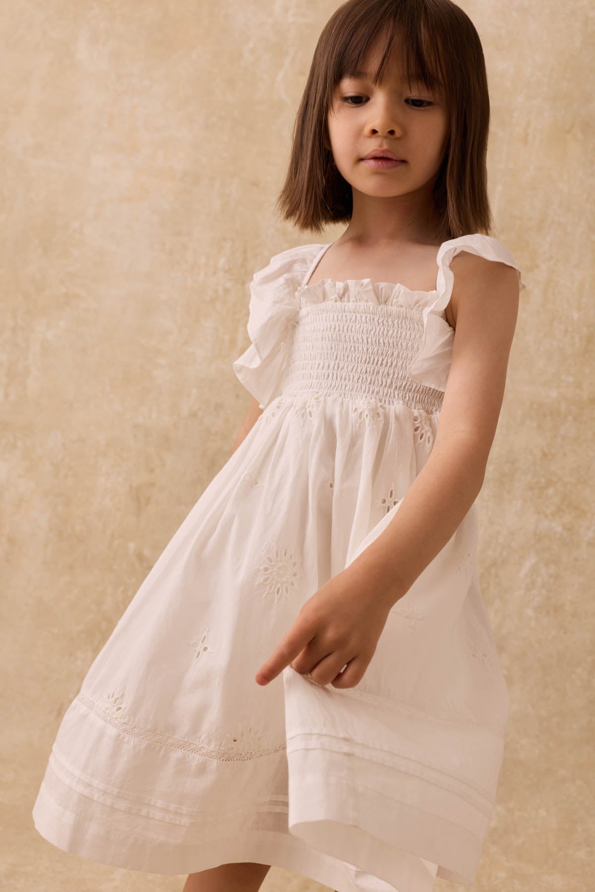 Dress Anaya