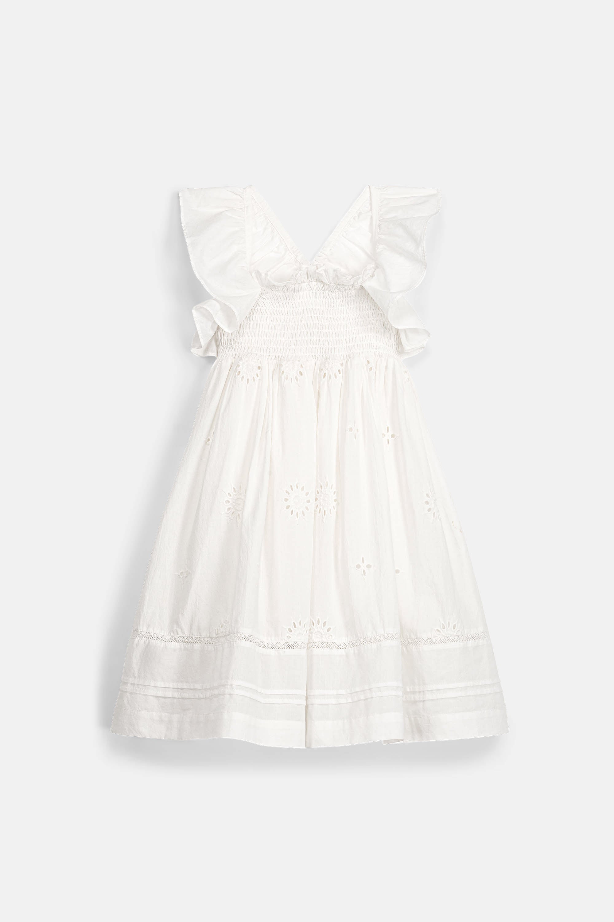 Dress Anaya