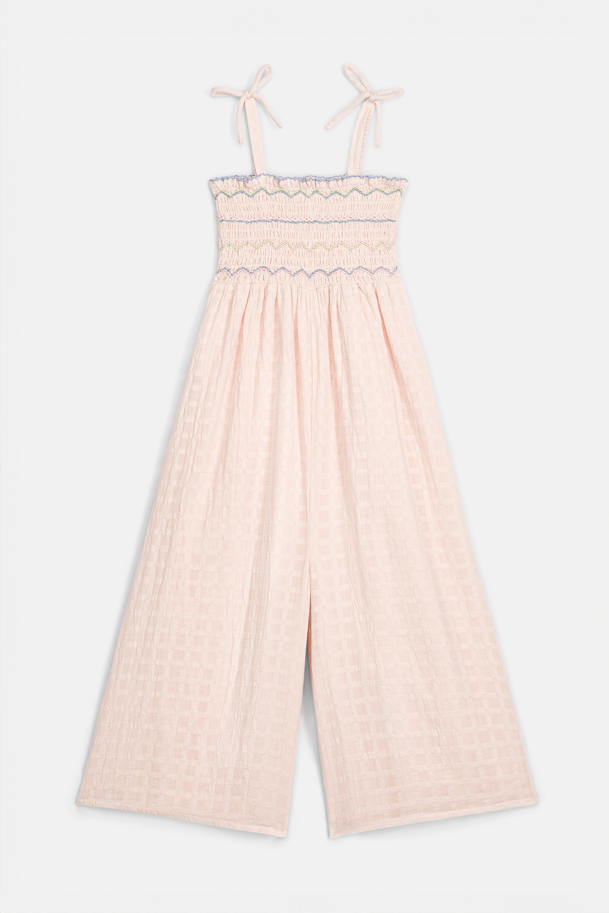 Overalls Morli