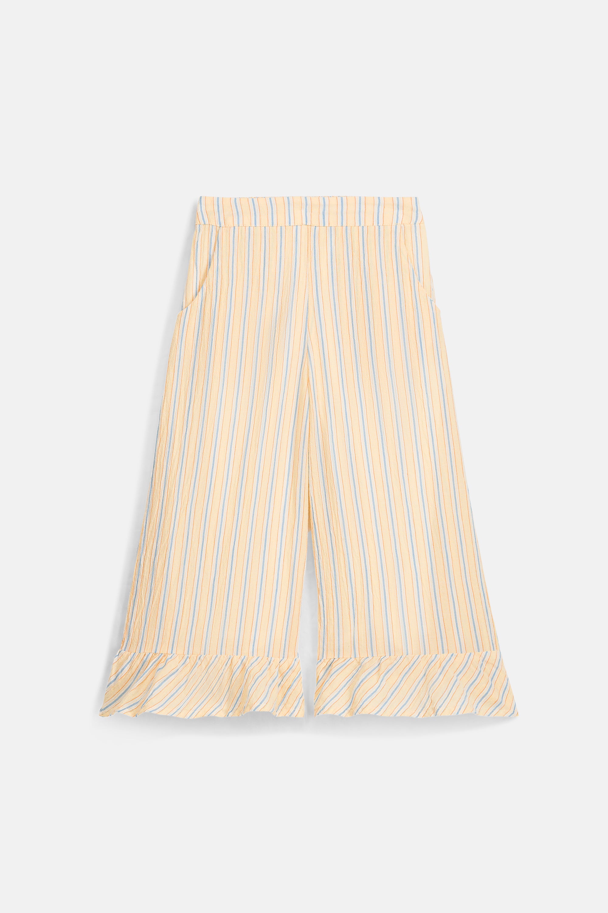 Pants Loukie