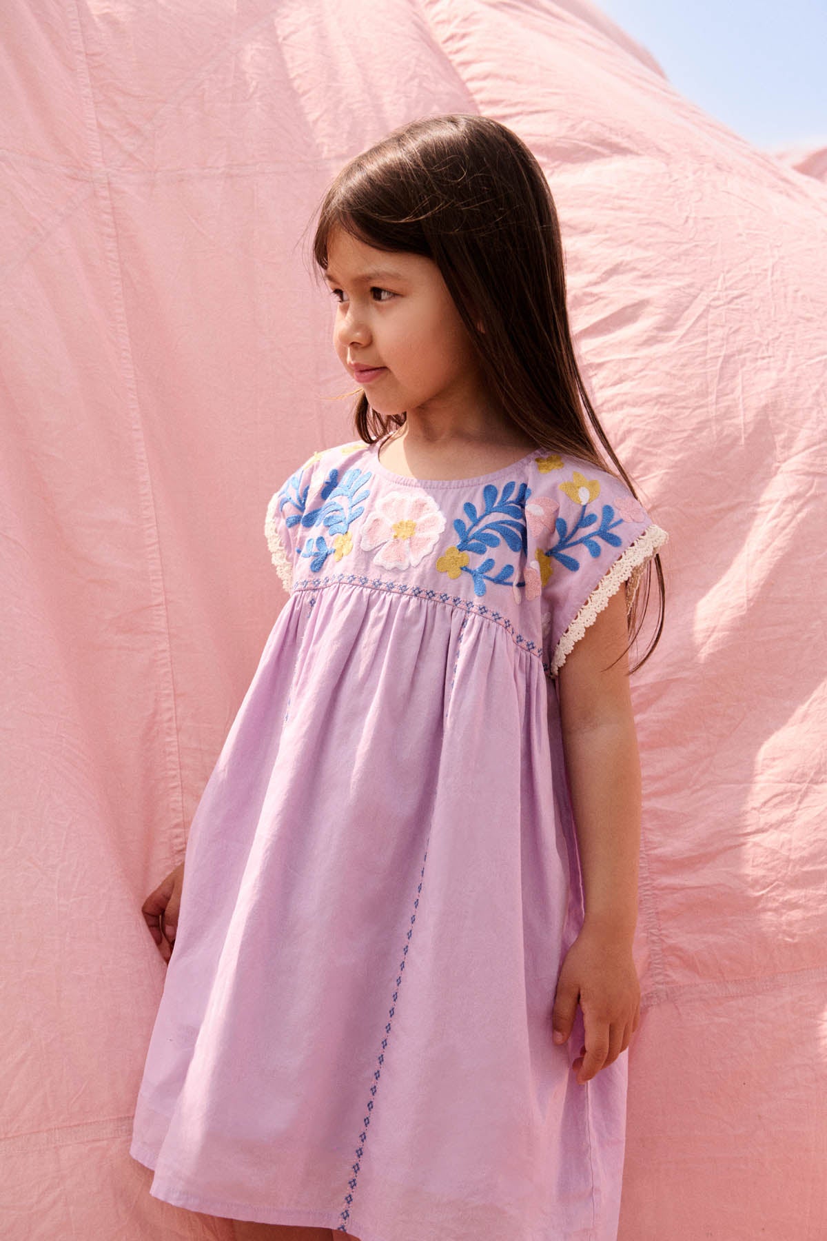 Dress Talula