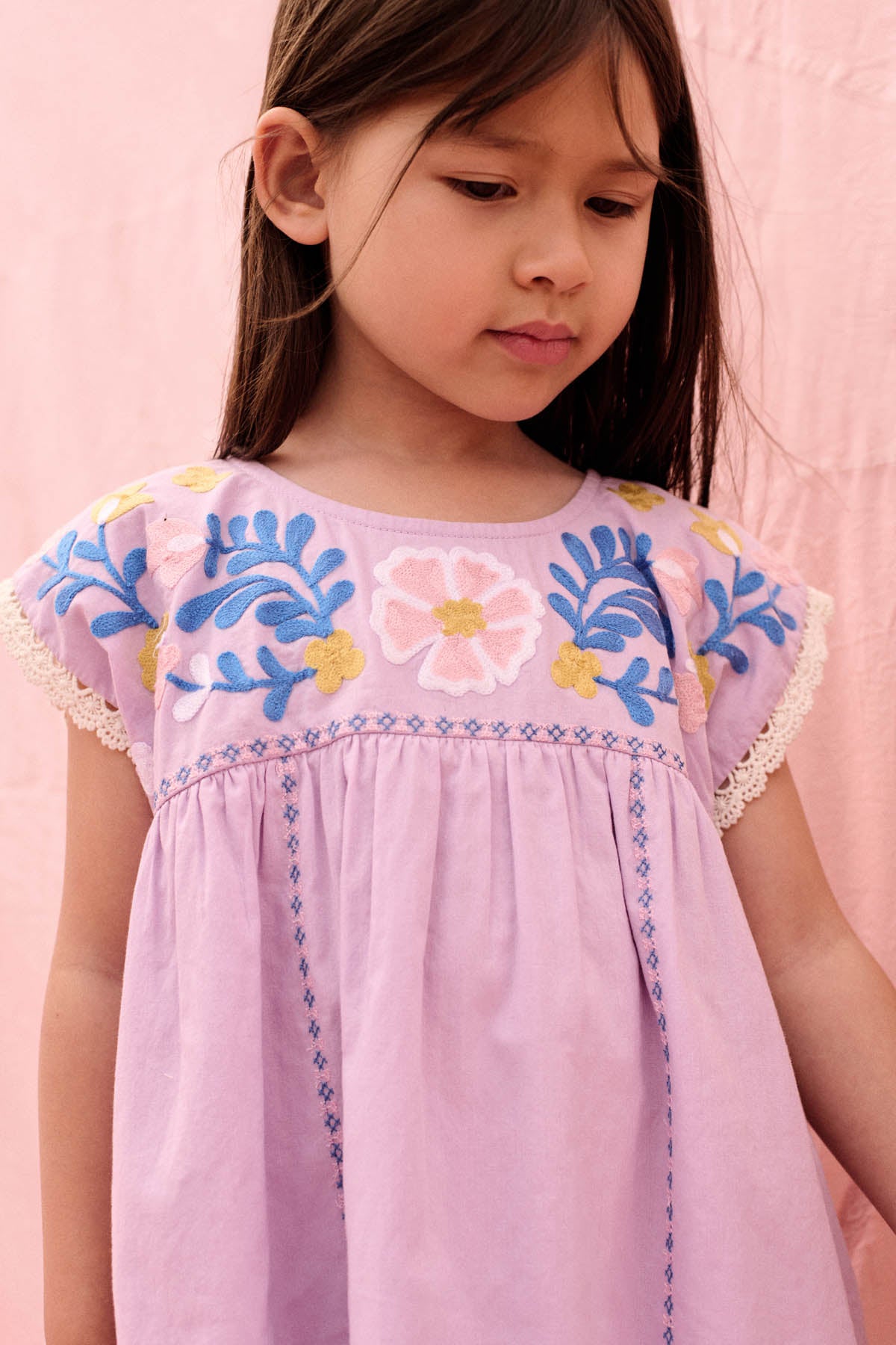Dress Talula