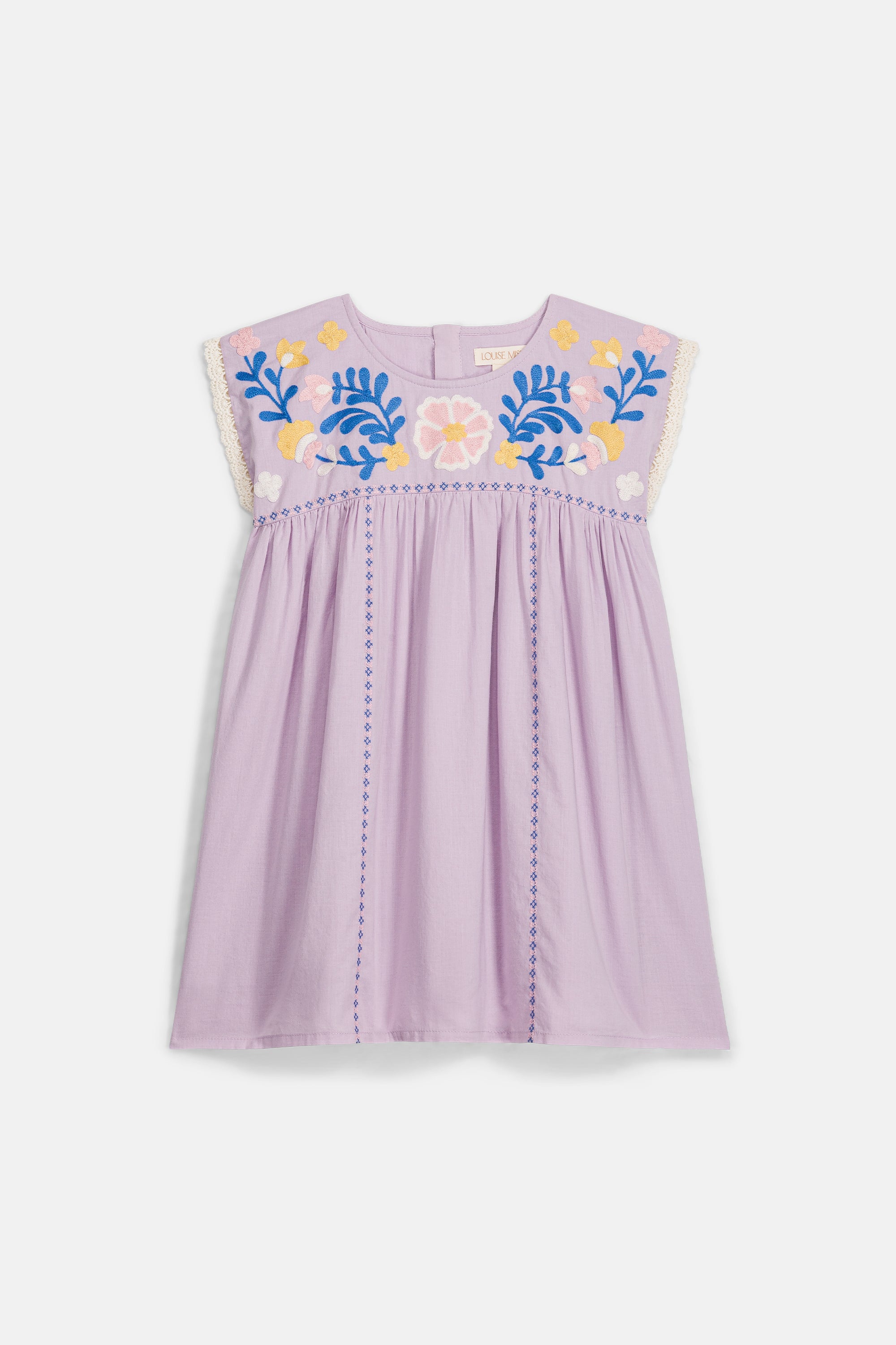 Dress Talula